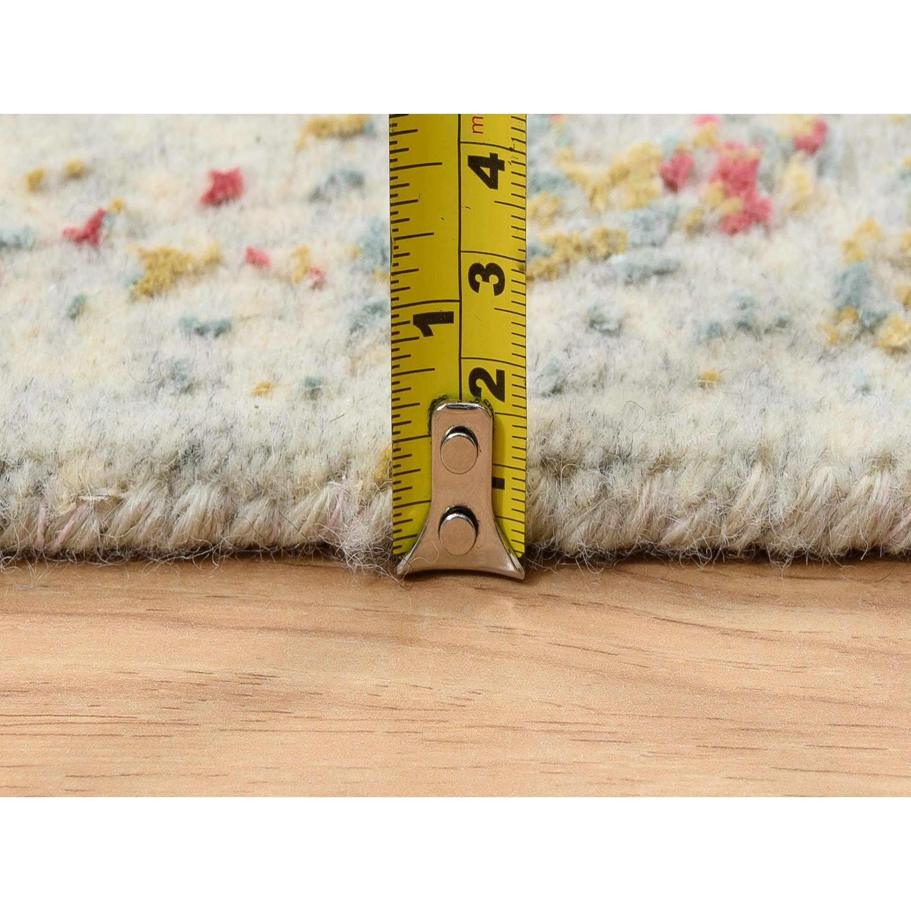Modern-and-Contemporary-Hand-Knotted-Rug-318795