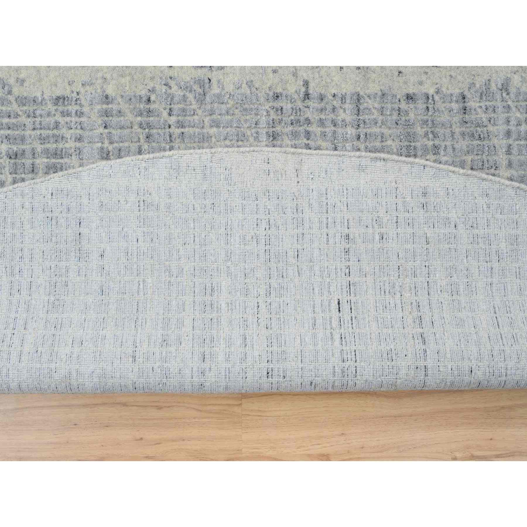 Modern-and-Contemporary-Hand-Knotted-Rug-318965