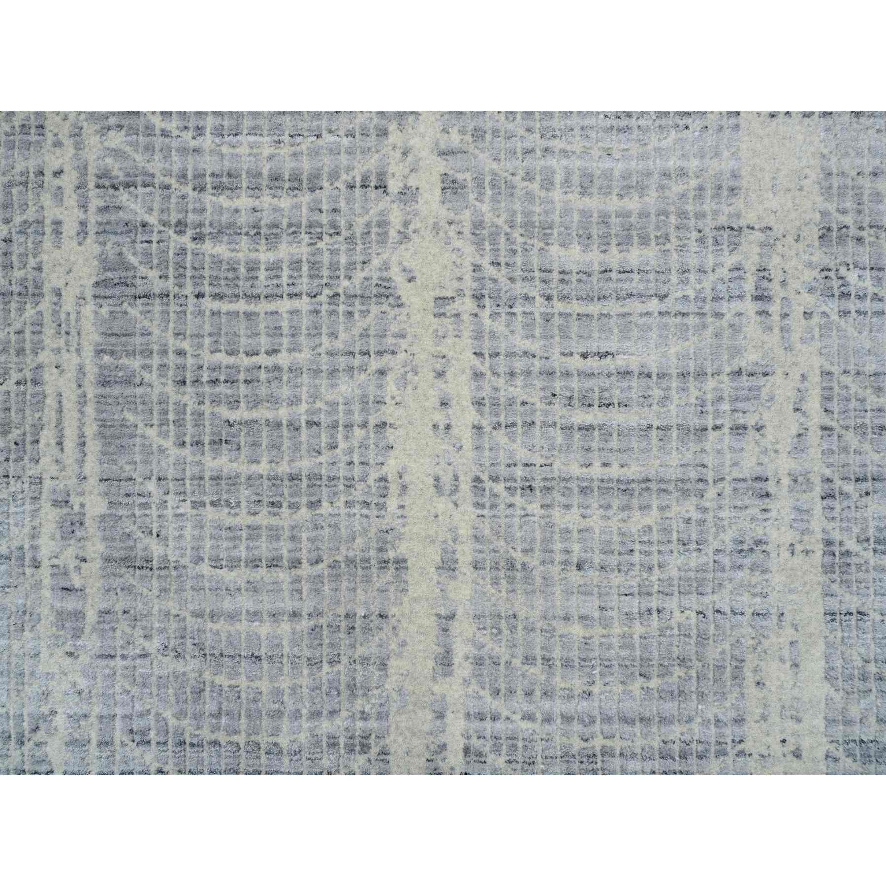 Modern-and-Contemporary-Hand-Knotted-Rug-318965