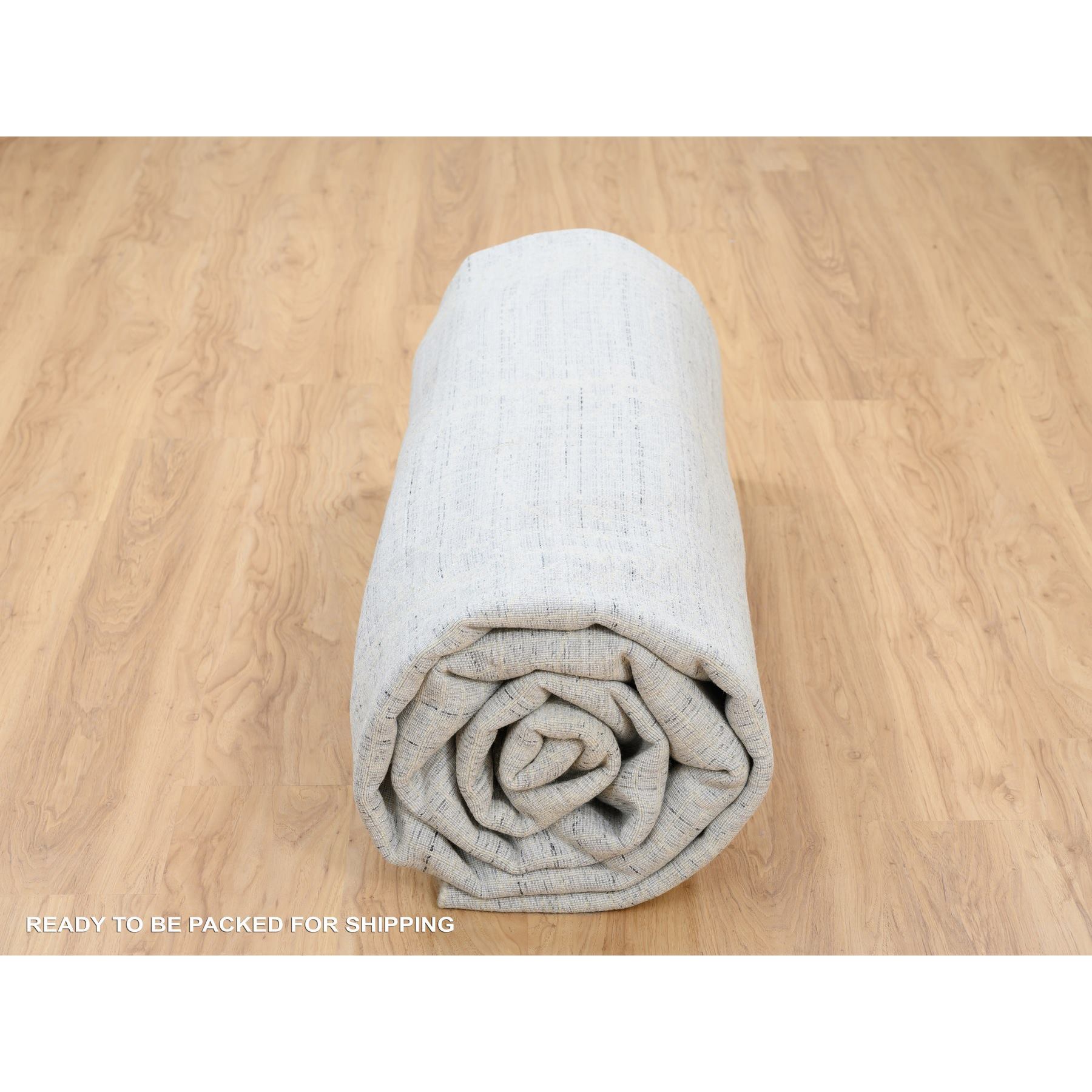Modern-and-Contemporary-Hand-Knotted-Rug-318965