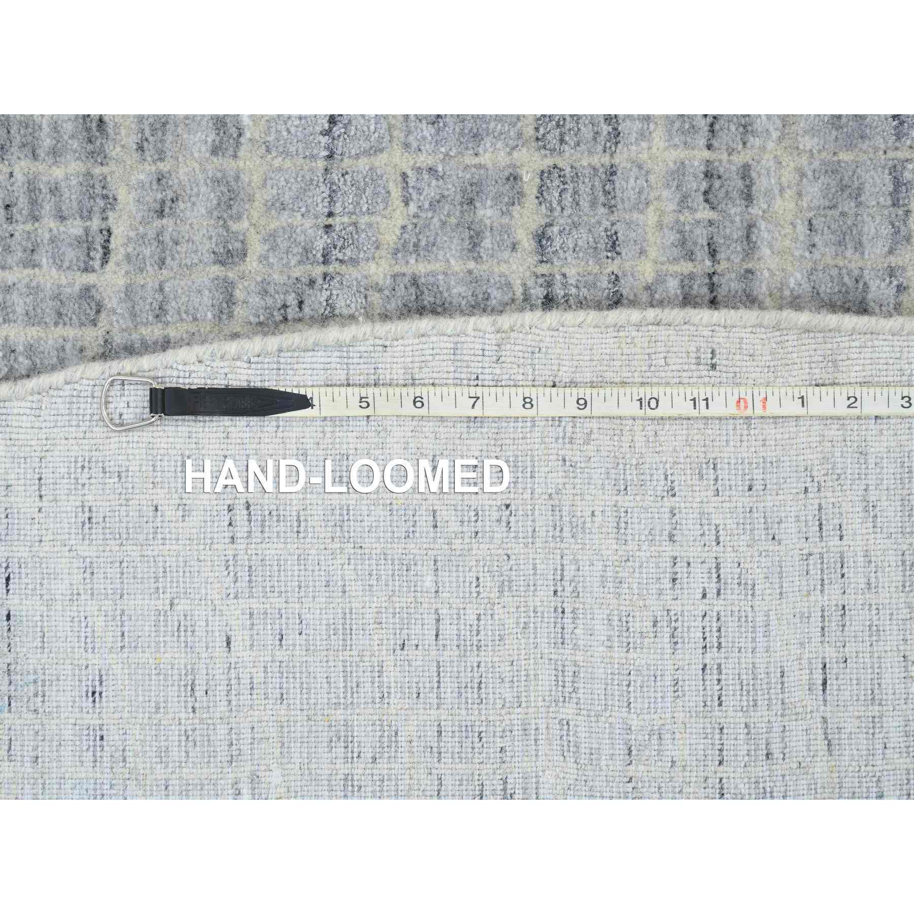 Modern-and-Contemporary-Hand-Knotted-Rug-318965