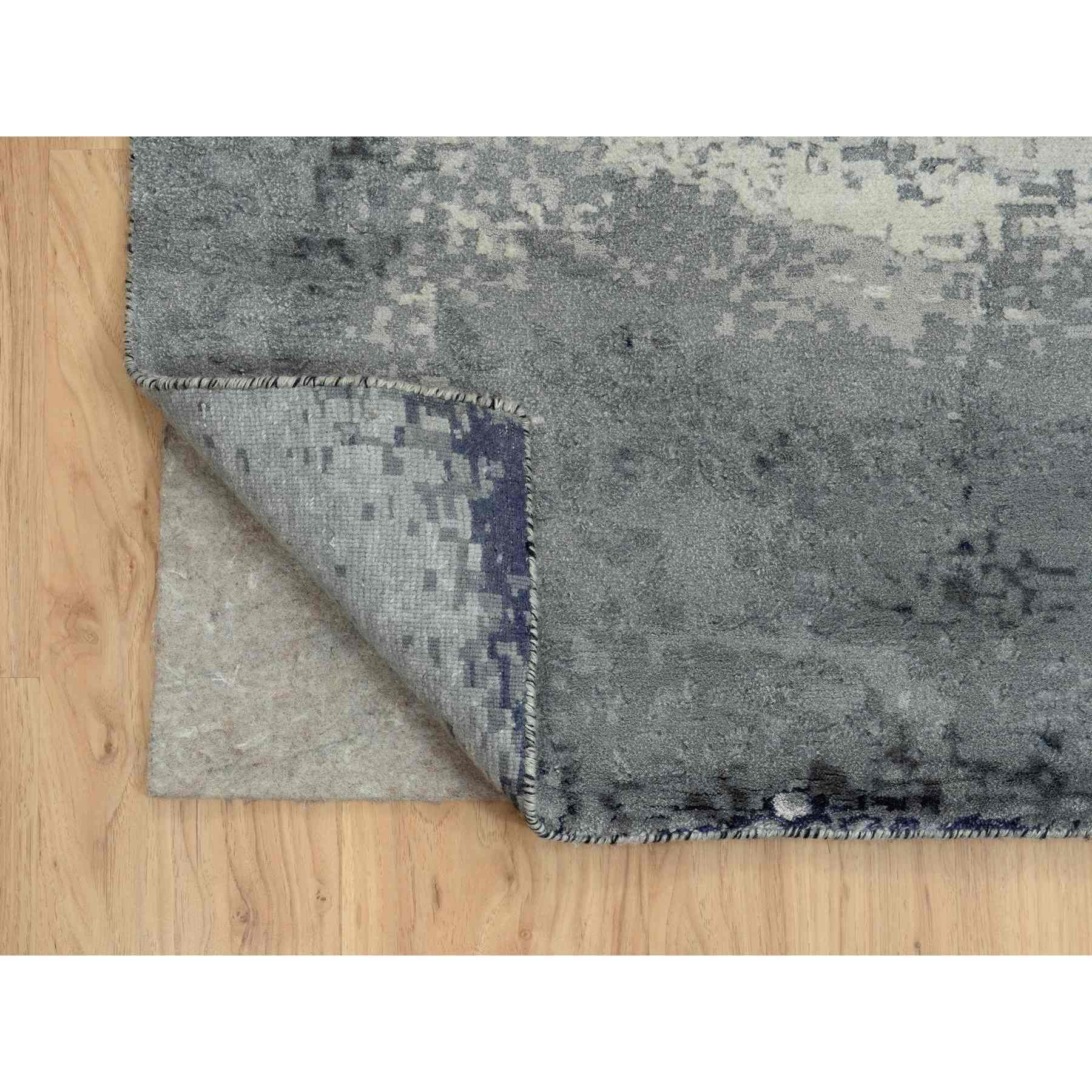 Modern-and-Contemporary-Hand-Knotted-Rug-319040