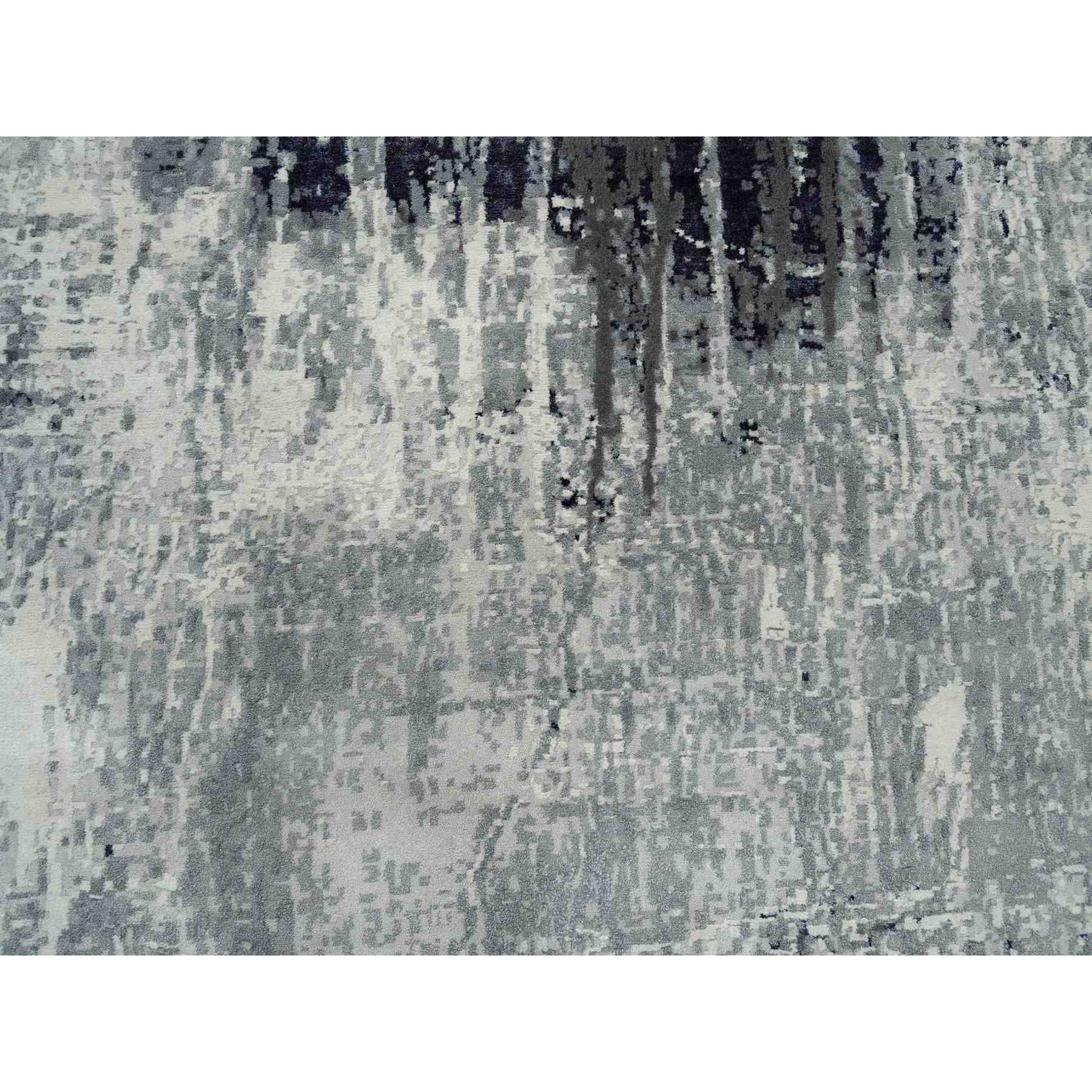 Modern-and-Contemporary-Hand-Knotted-Rug-319040