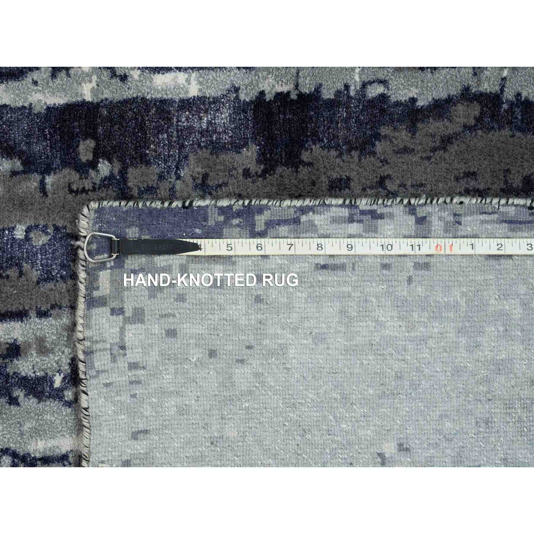 Modern-and-Contemporary-Hand-Knotted-Rug-319040