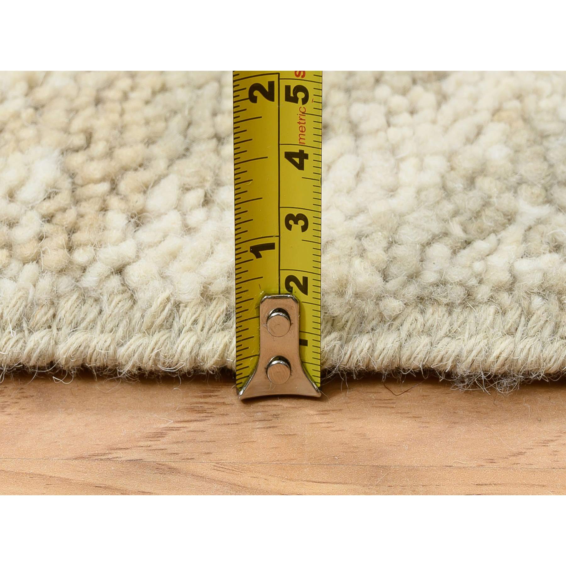 Modern-and-Contemporary-Hand-Knotted-Rug-319375