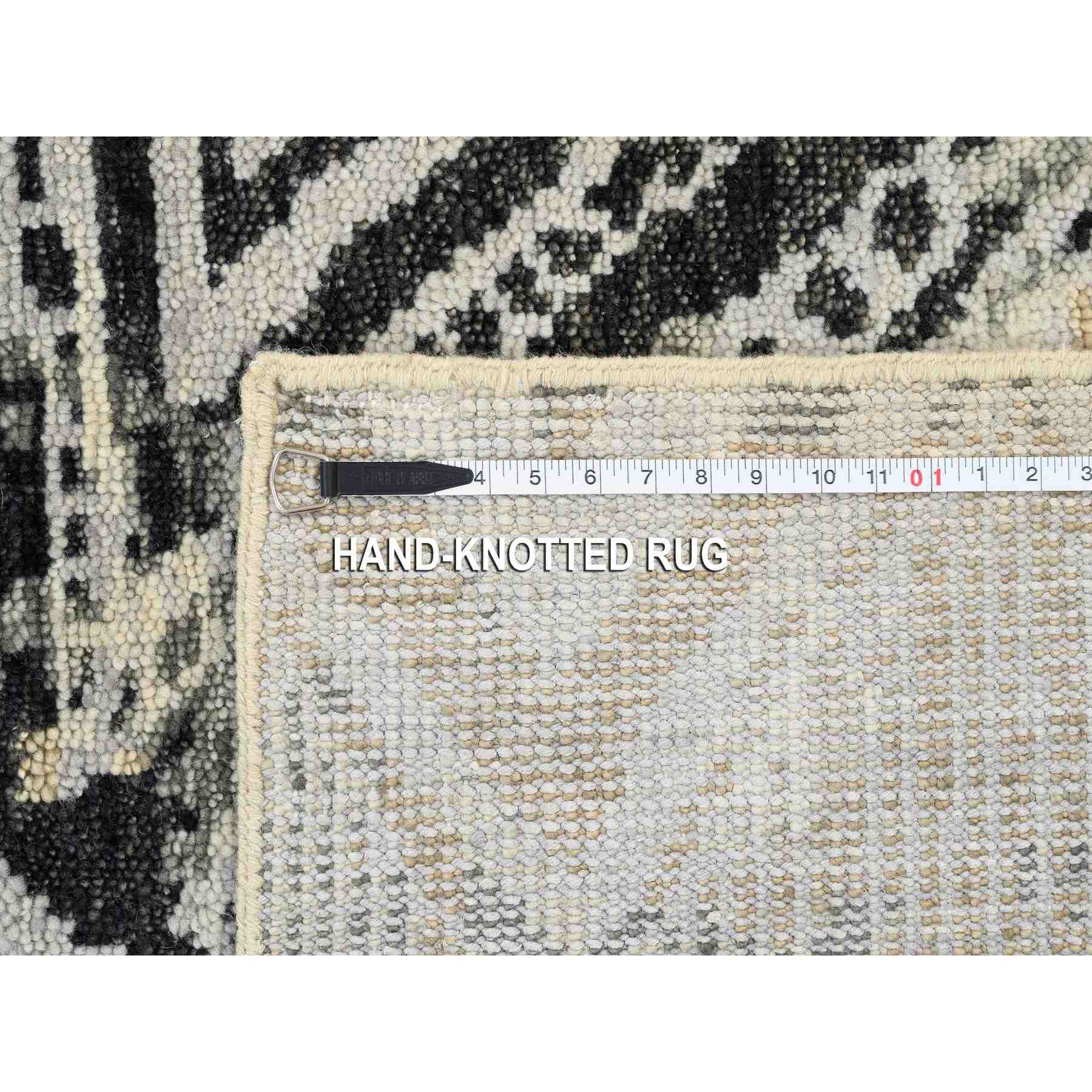 Modern-and-Contemporary-Hand-Knotted-Rug-319375