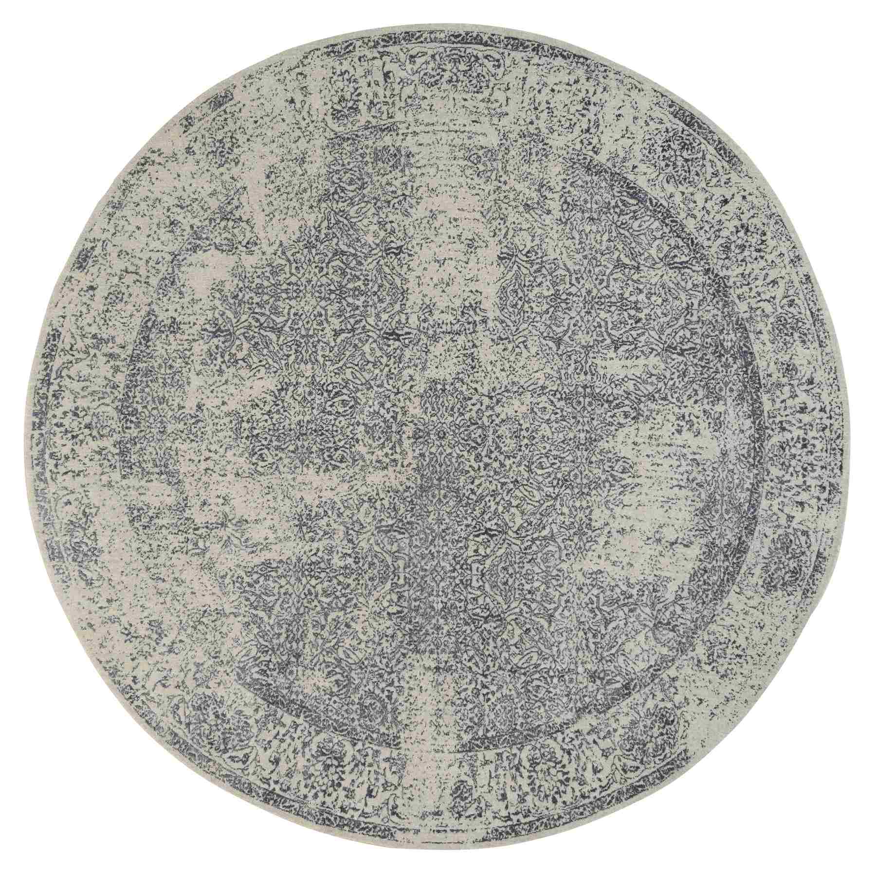 Modern-and-Contemporary-Hand-Loomed-Rug-317520