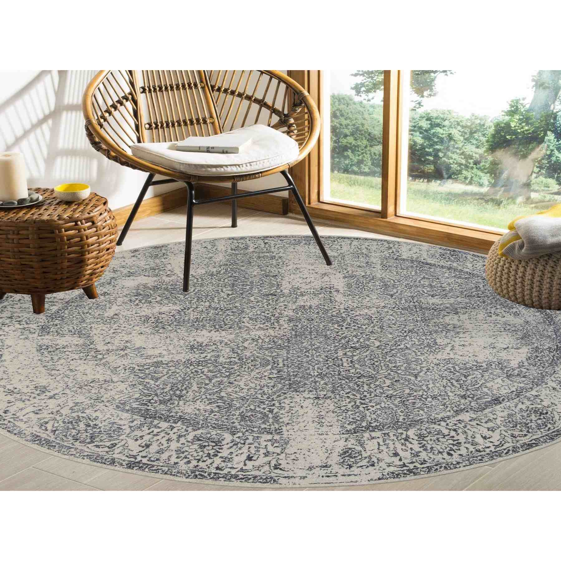 Modern-and-Contemporary-Hand-Loomed-Rug-317520
