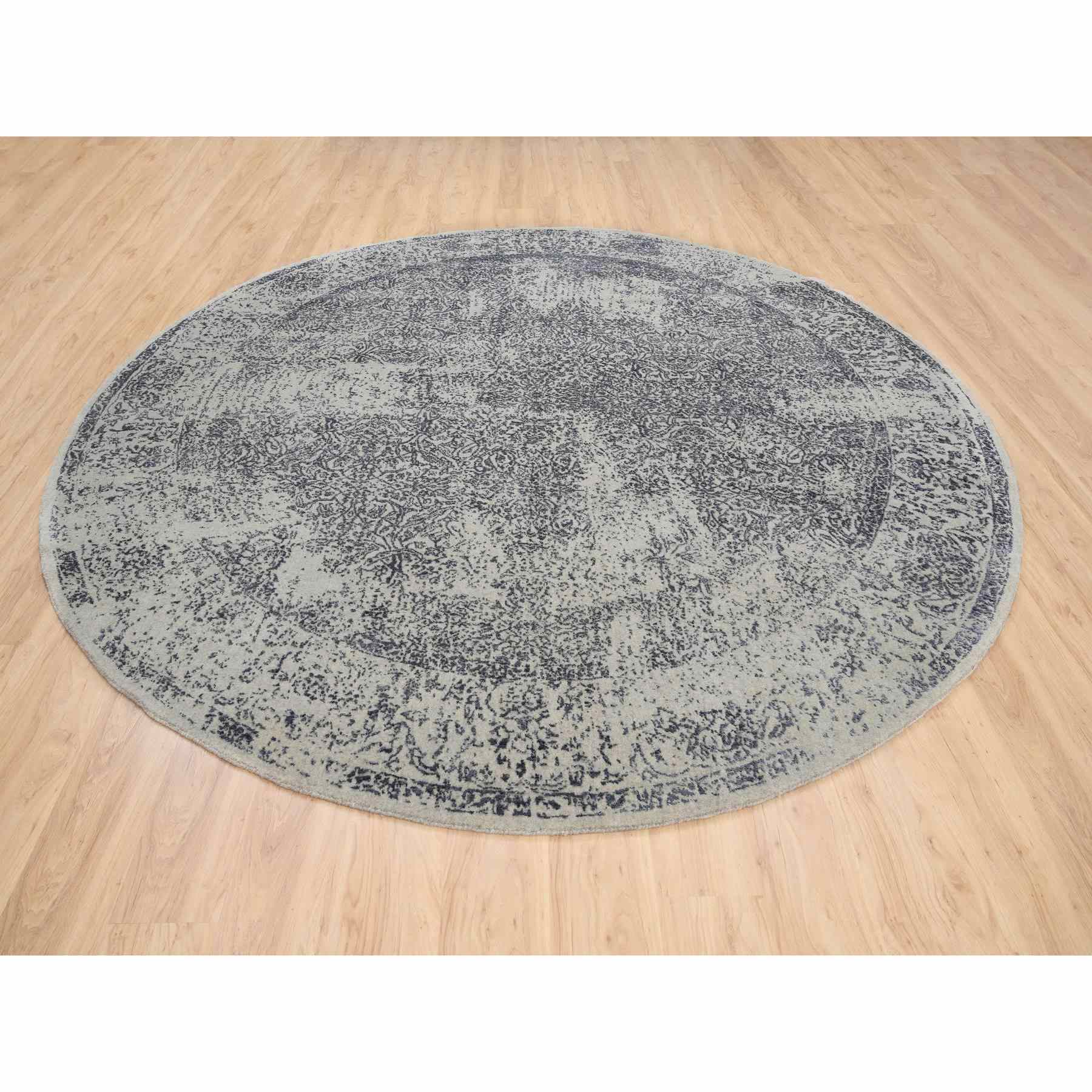 Modern-and-Contemporary-Hand-Loomed-Rug-317520