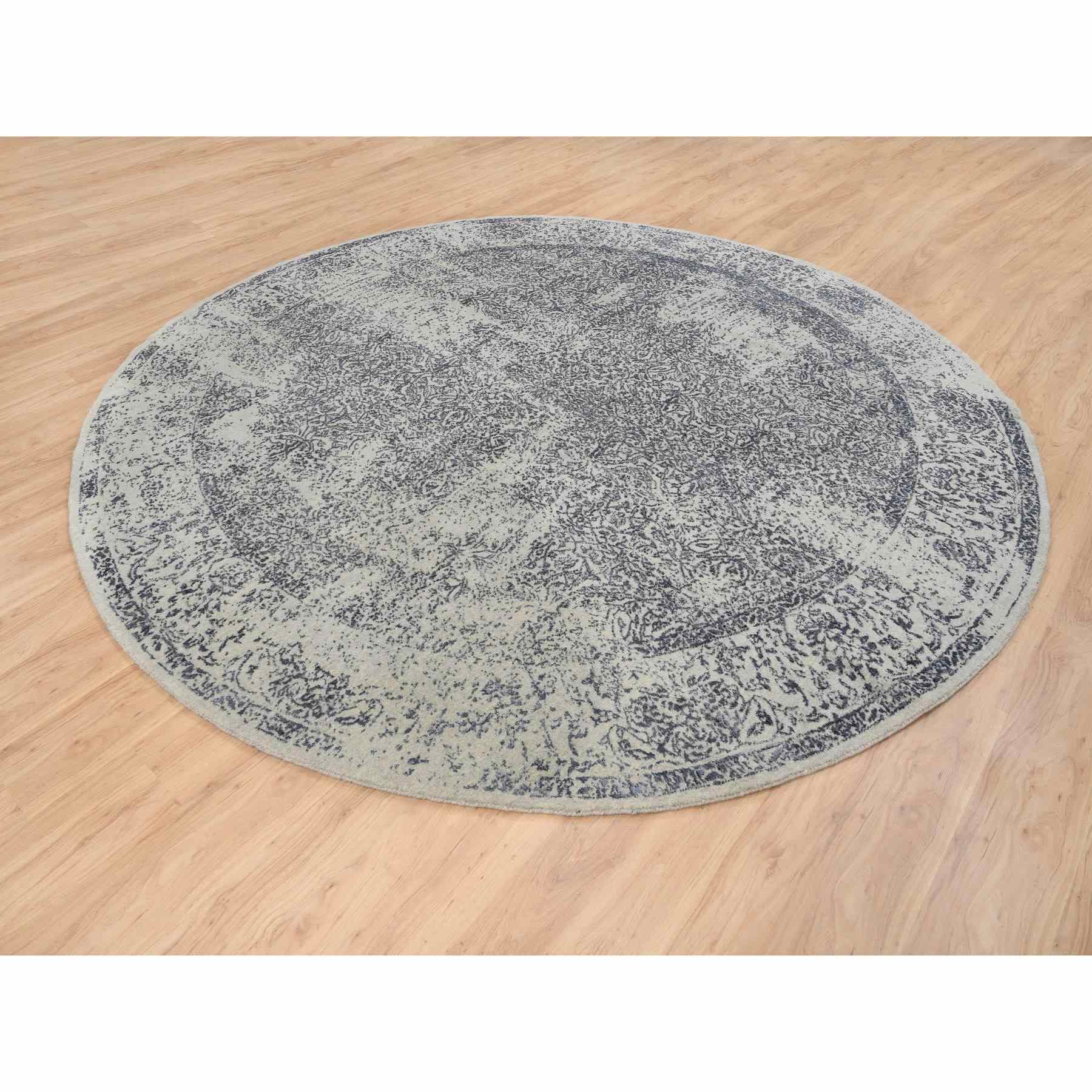 Modern-and-Contemporary-Hand-Loomed-Rug-317520