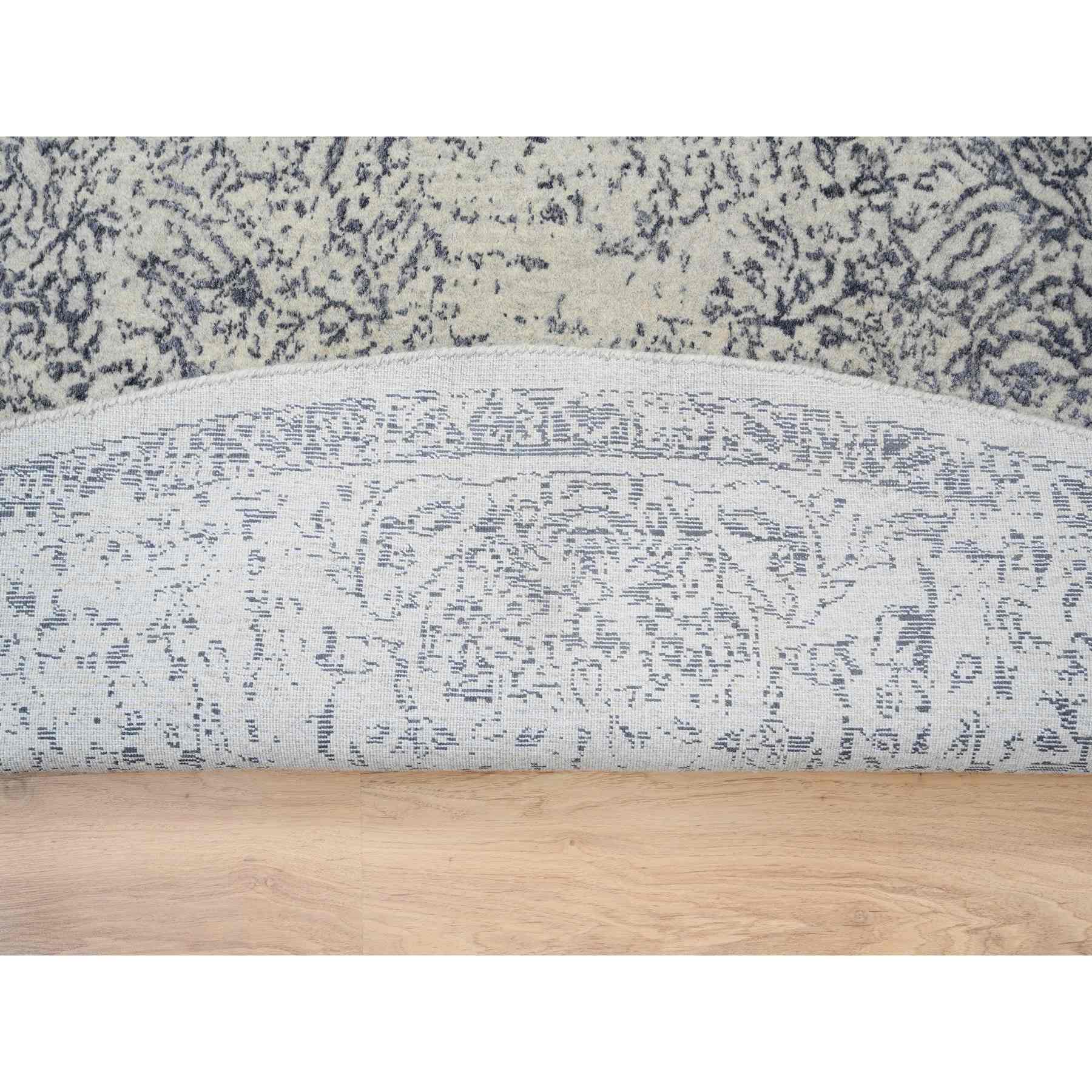 Modern-and-Contemporary-Hand-Loomed-Rug-317520