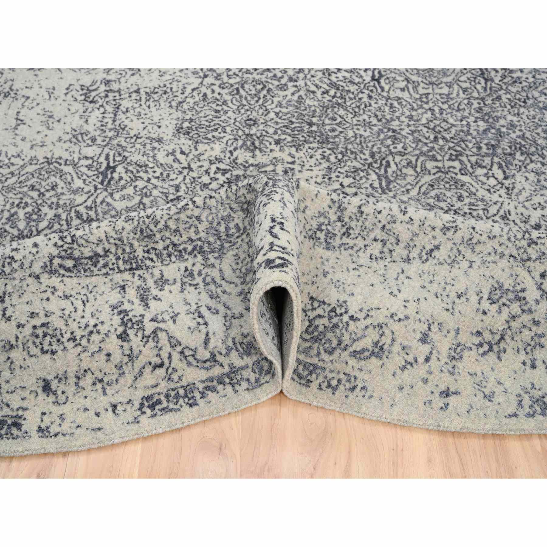 Modern-and-Contemporary-Hand-Loomed-Rug-317520
