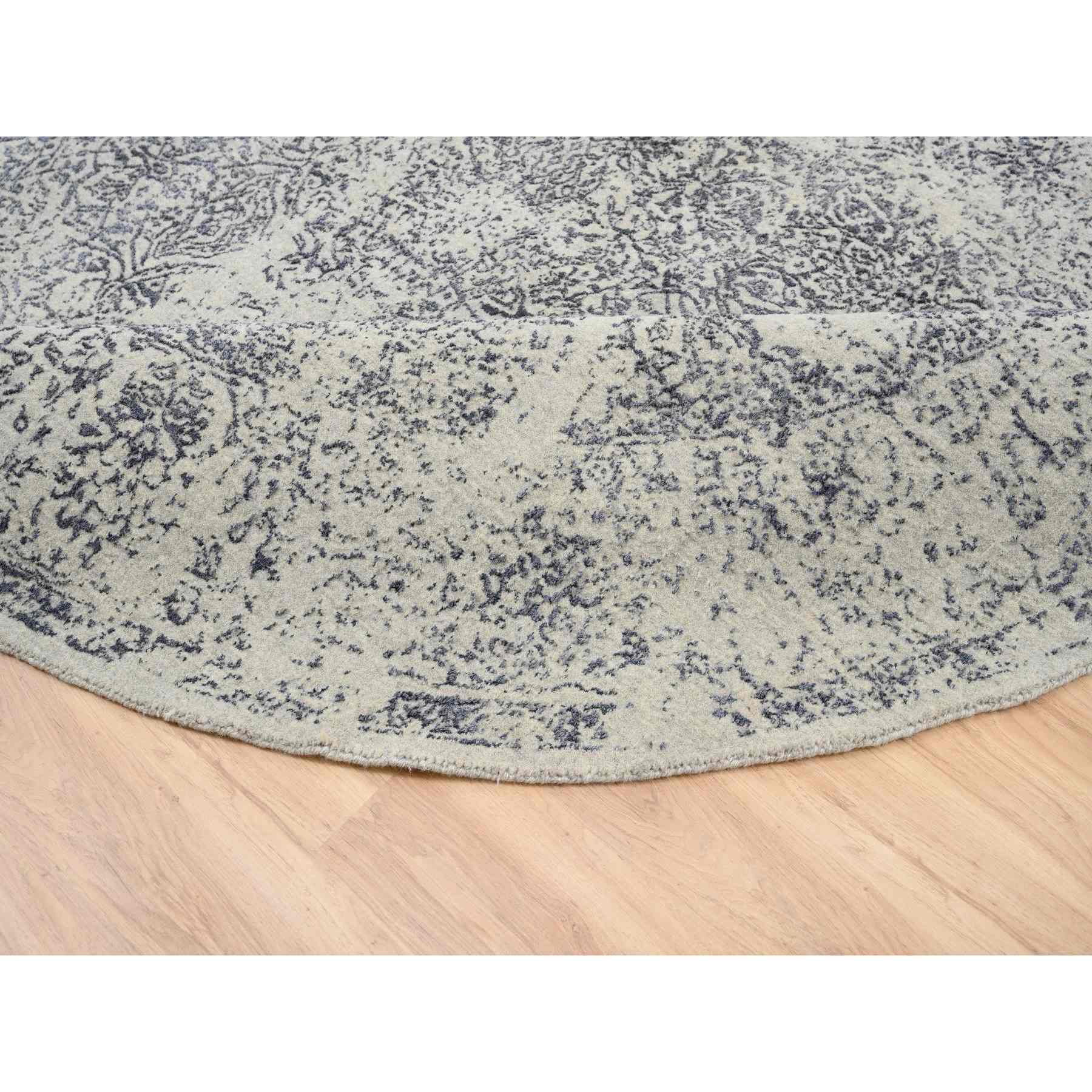 Modern-and-Contemporary-Hand-Loomed-Rug-317520