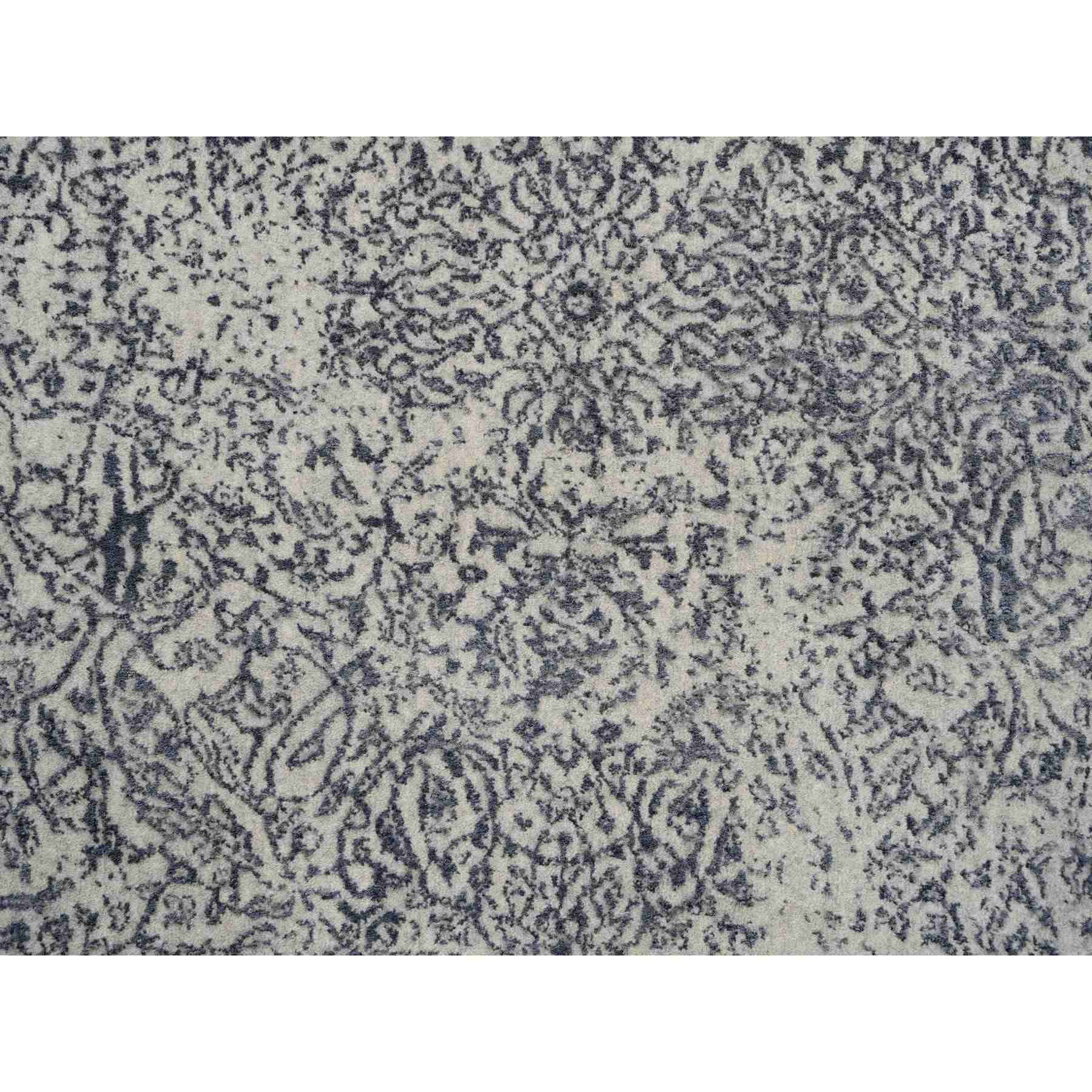Modern-and-Contemporary-Hand-Loomed-Rug-317520