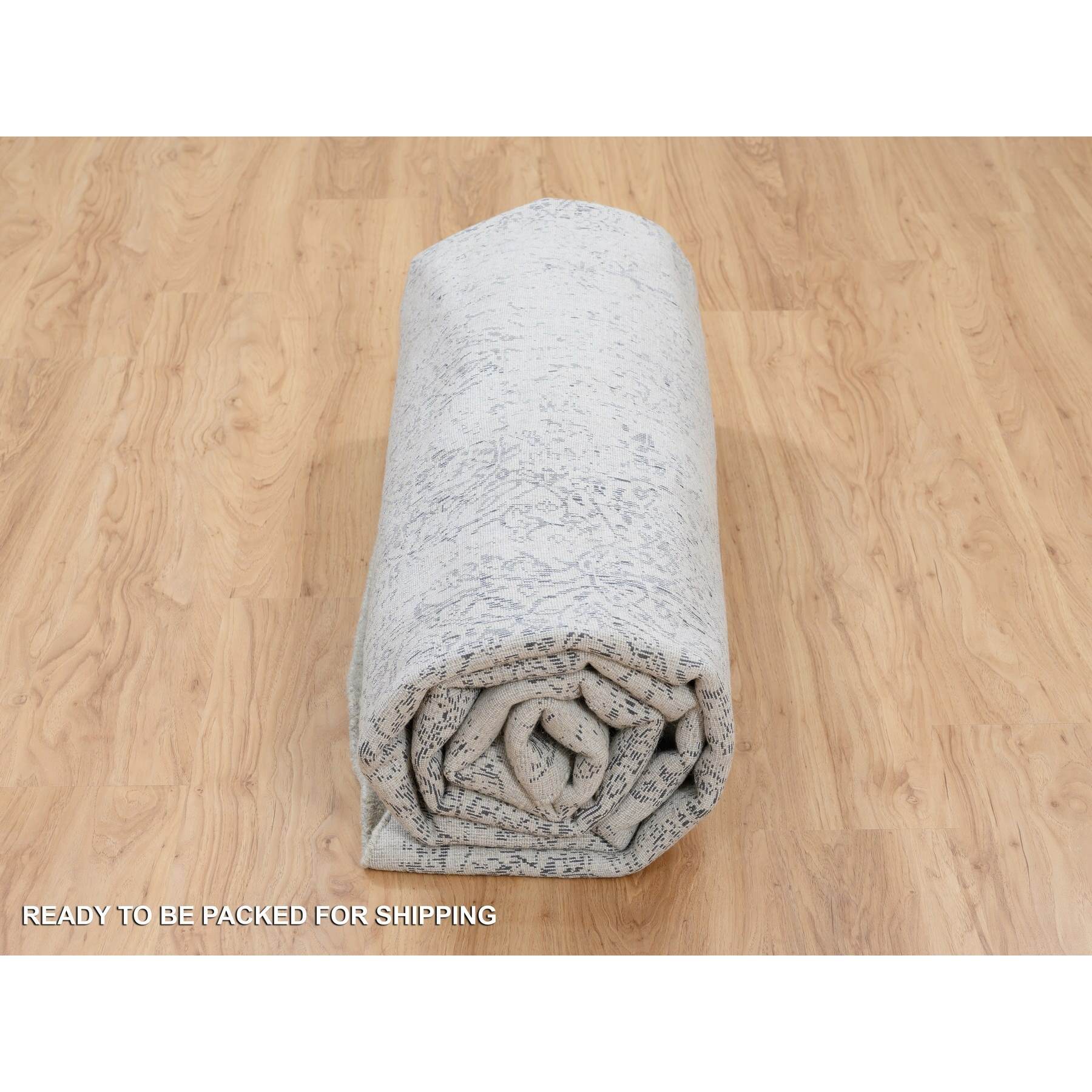 Modern-and-Contemporary-Hand-Loomed-Rug-317520
