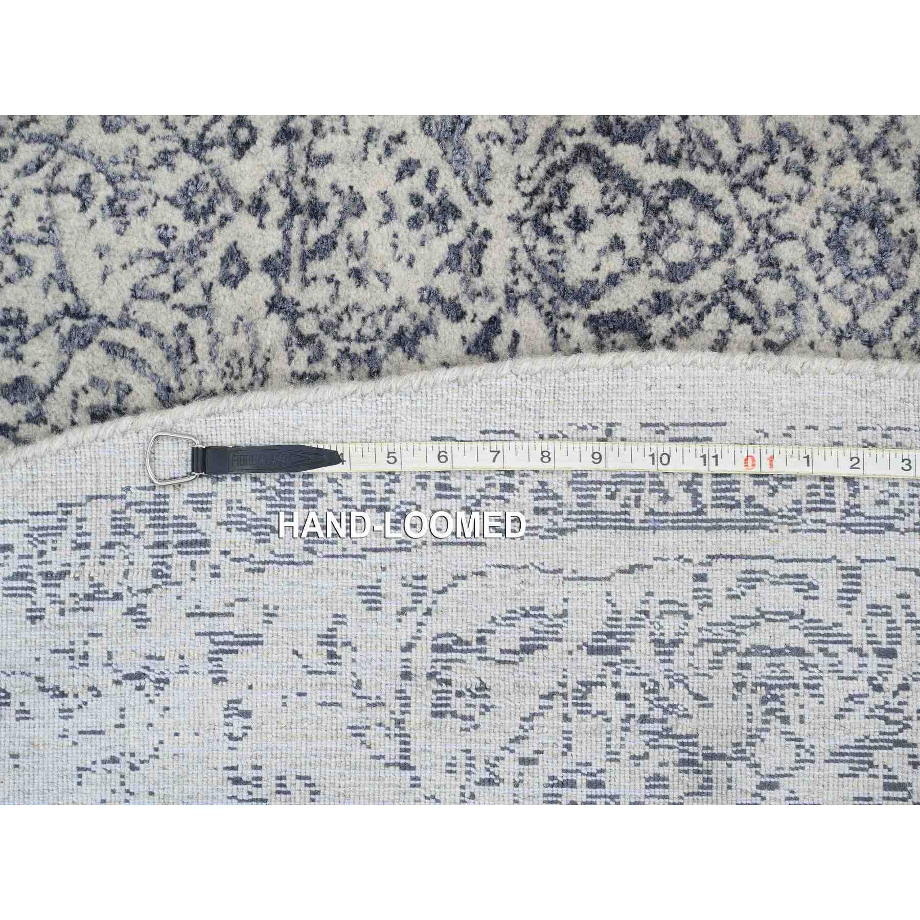 Modern-and-Contemporary-Hand-Loomed-Rug-317520