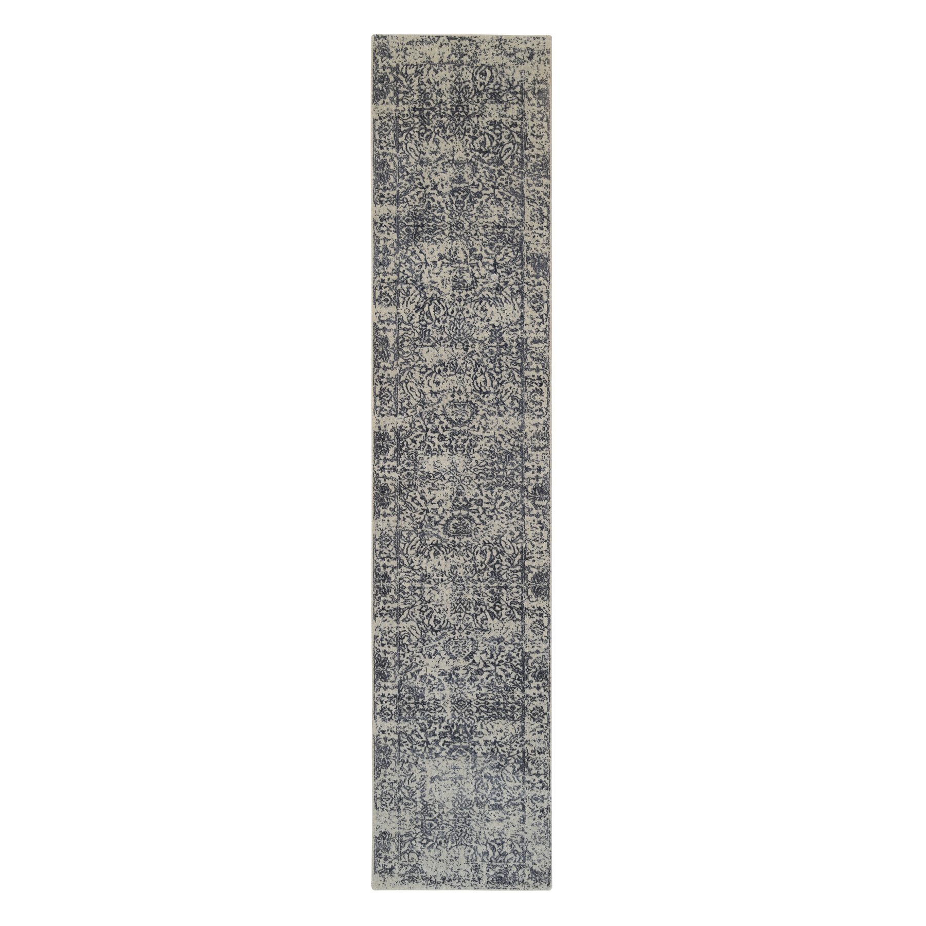 Modern-and-Contemporary-Hand-Loomed-Rug-317575