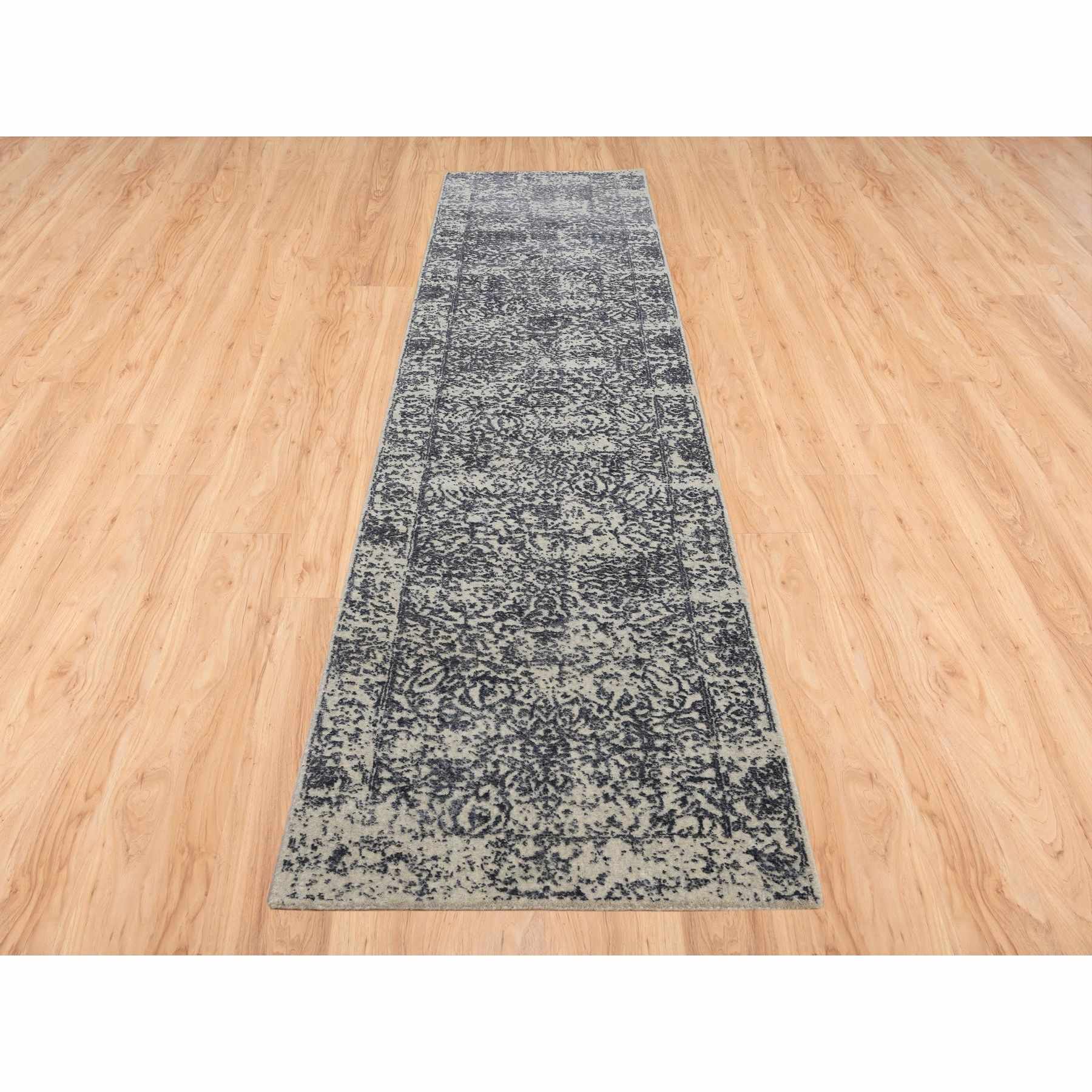 Modern-and-Contemporary-Hand-Loomed-Rug-317575