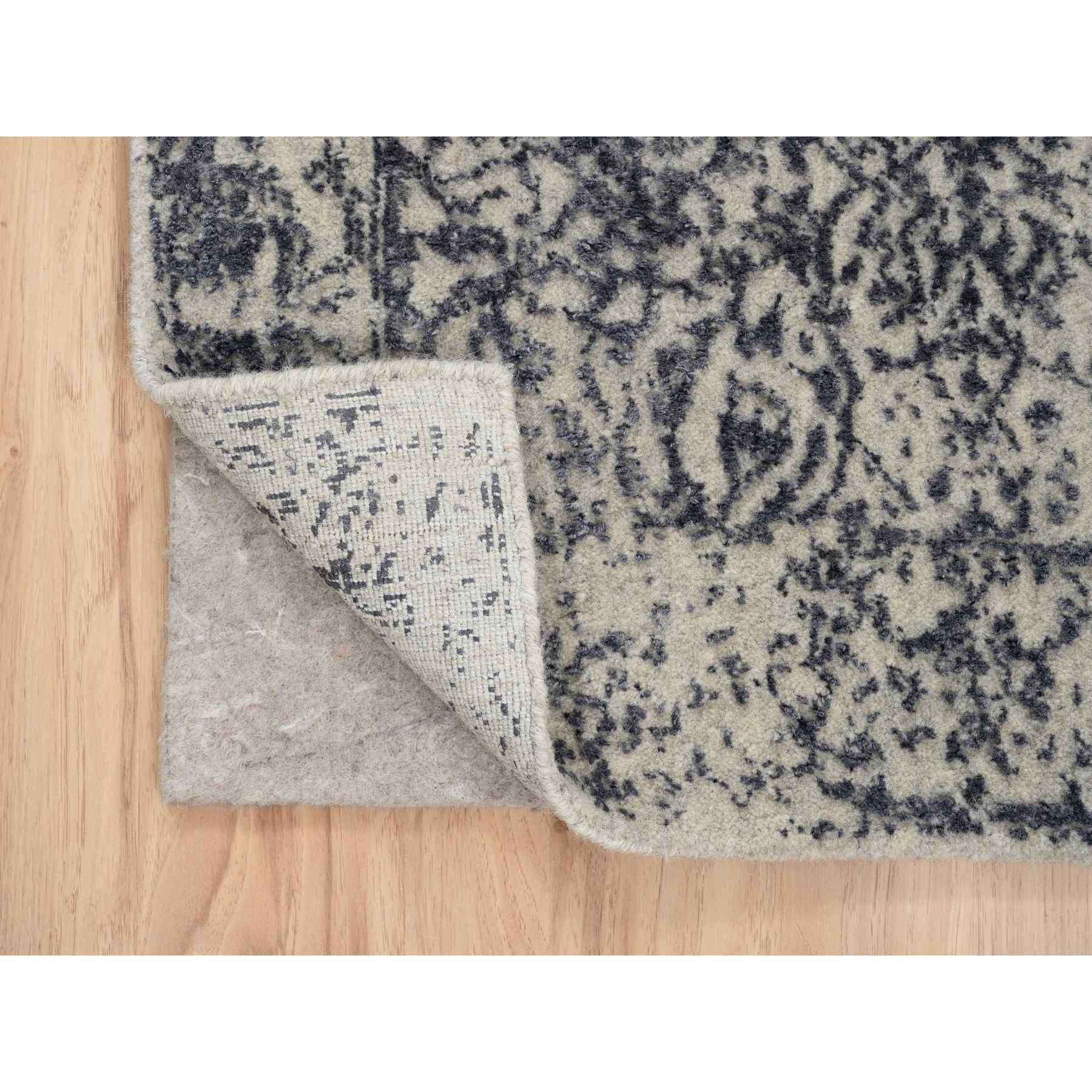 Modern-and-Contemporary-Hand-Loomed-Rug-317575