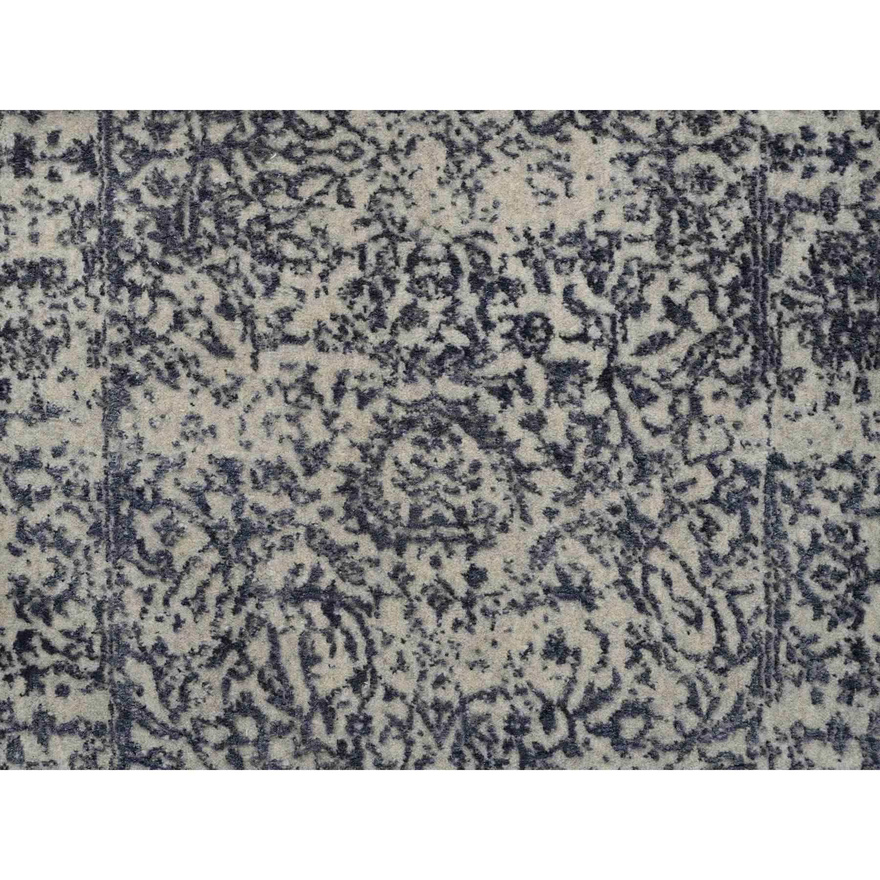 Modern-and-Contemporary-Hand-Loomed-Rug-317575
