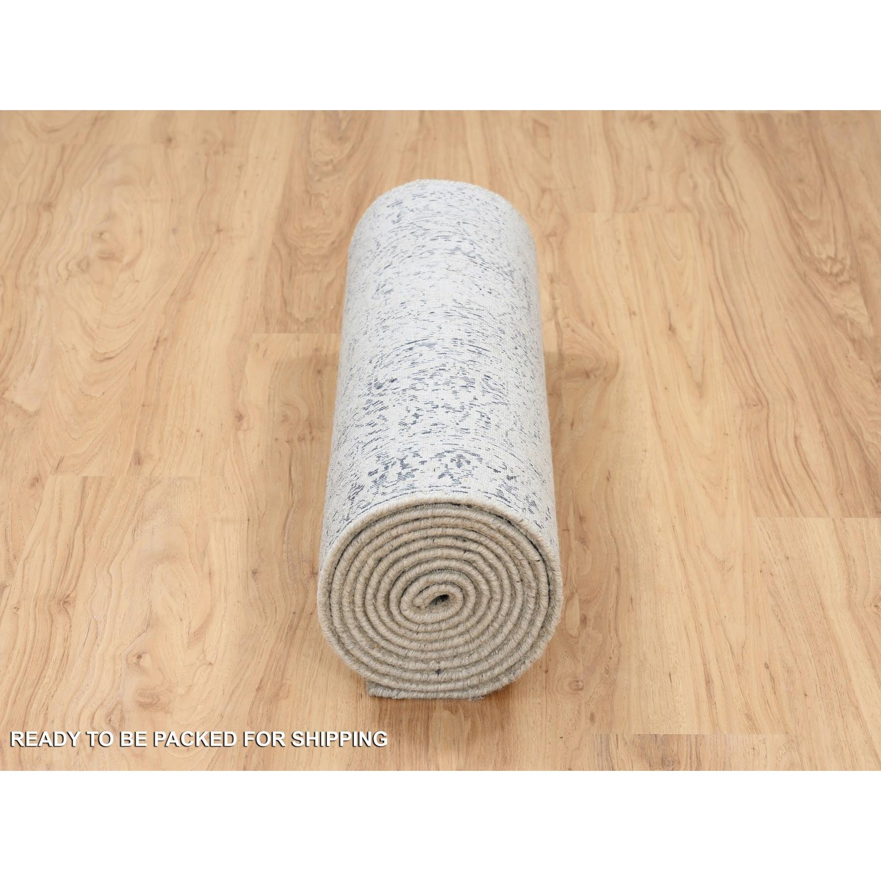 Modern-and-Contemporary-Hand-Loomed-Rug-317575