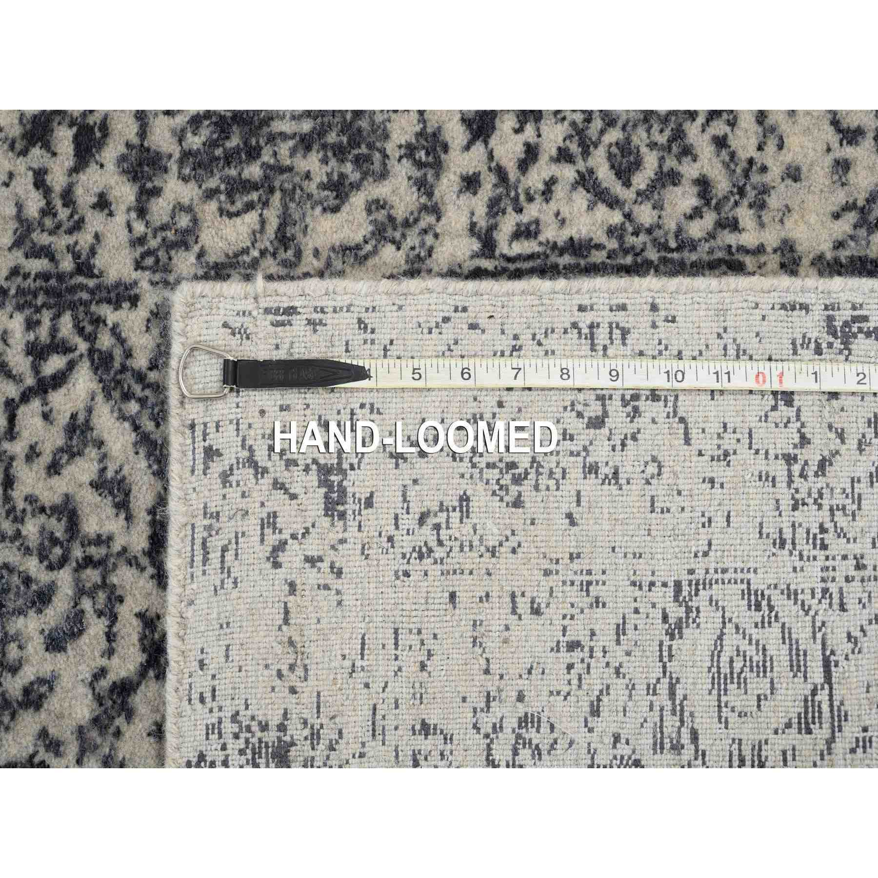 Modern-and-Contemporary-Hand-Loomed-Rug-317575
