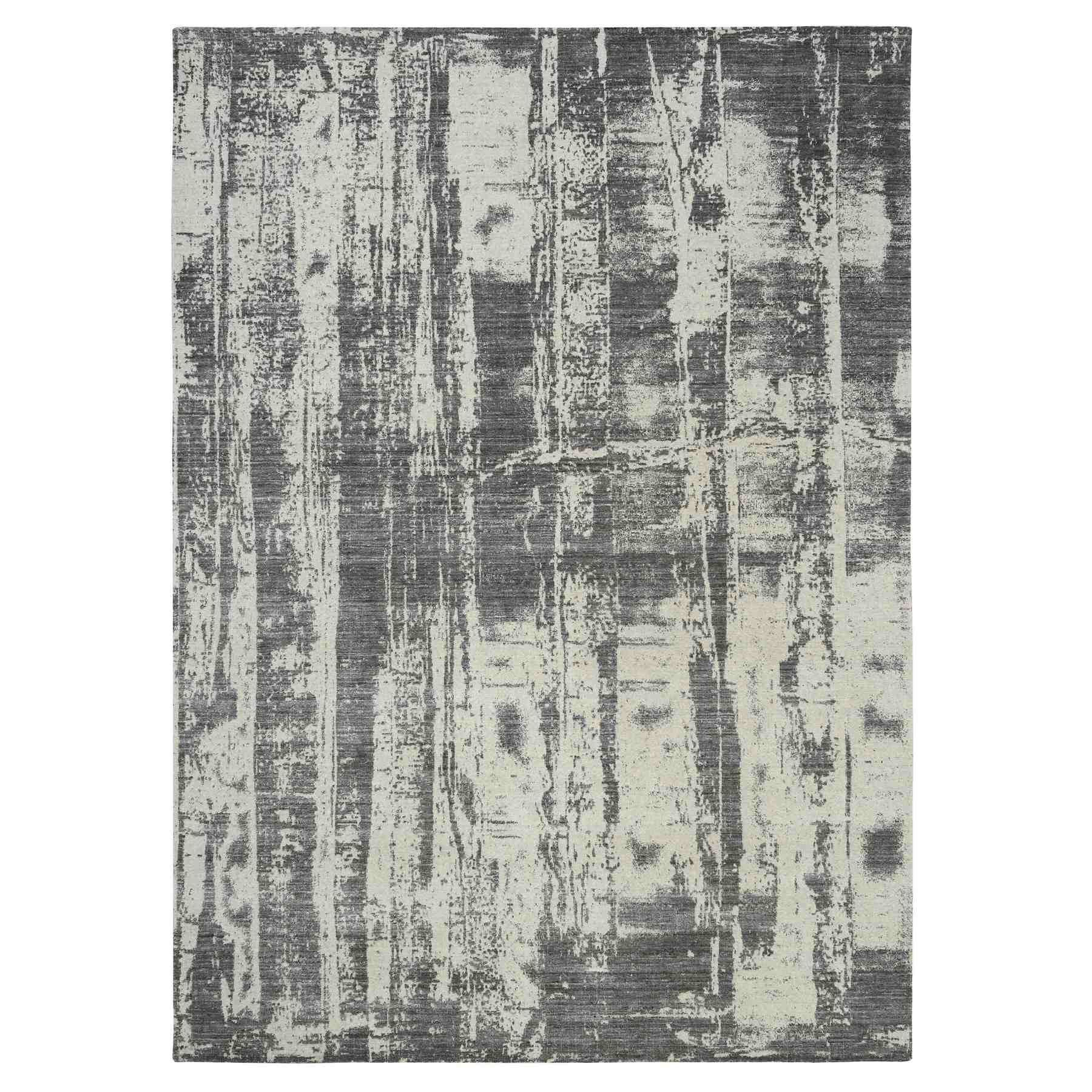 Modern-and-Contemporary-Hand-Loomed-Rug-318735