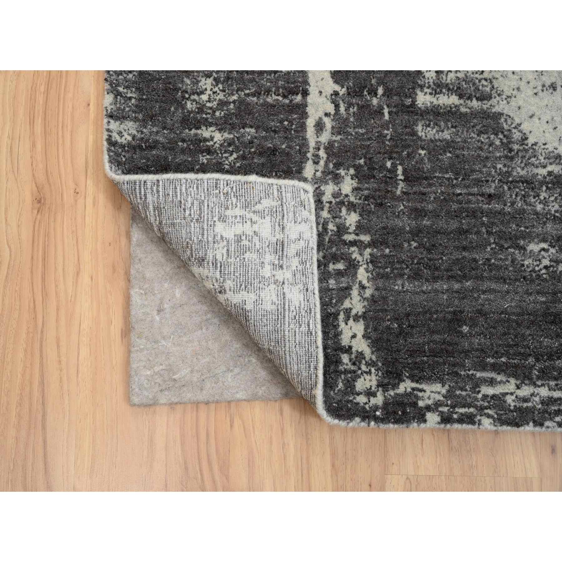 Modern-and-Contemporary-Hand-Loomed-Rug-318735