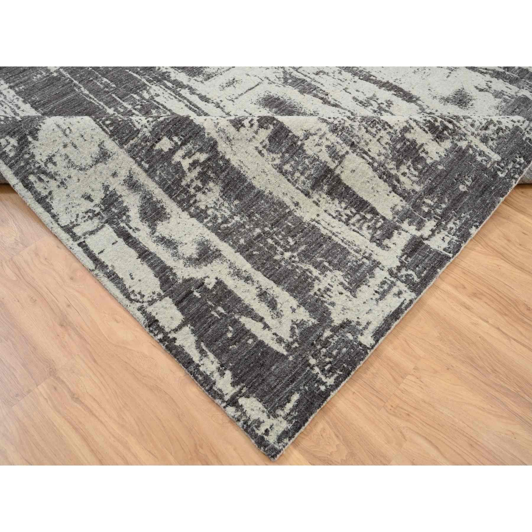 Modern-and-Contemporary-Hand-Loomed-Rug-318735