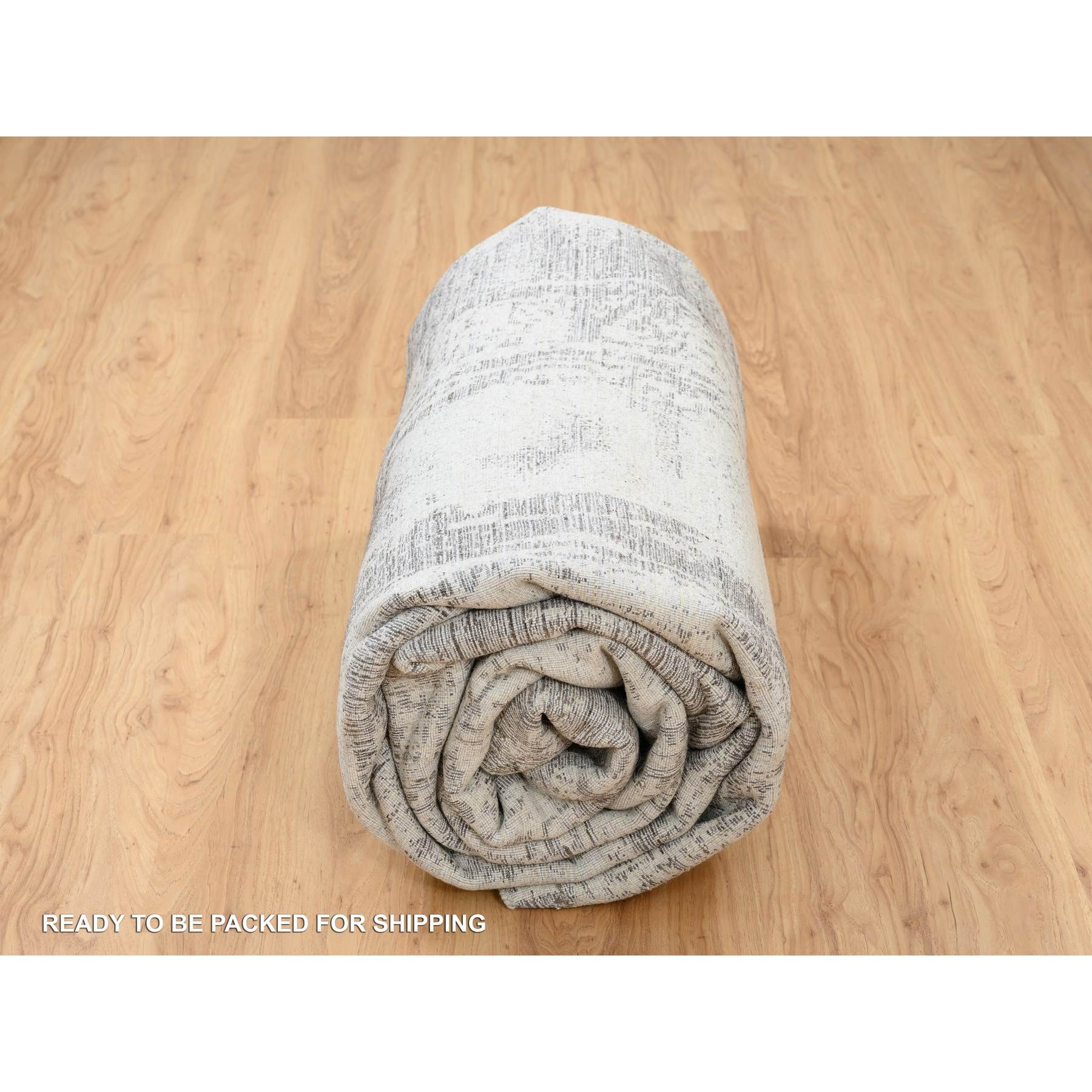 Modern-and-Contemporary-Hand-Loomed-Rug-318735