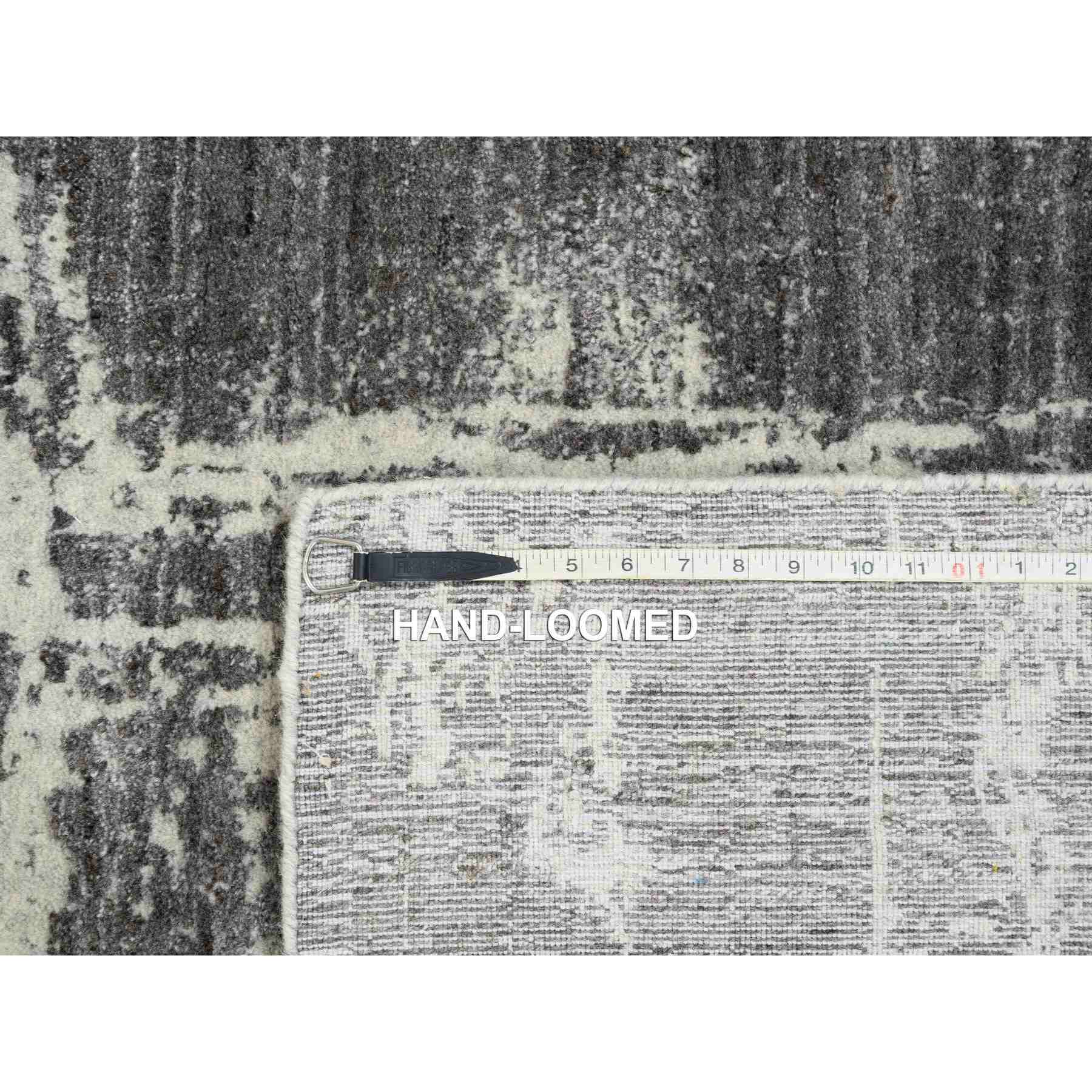 Modern-and-Contemporary-Hand-Loomed-Rug-318735