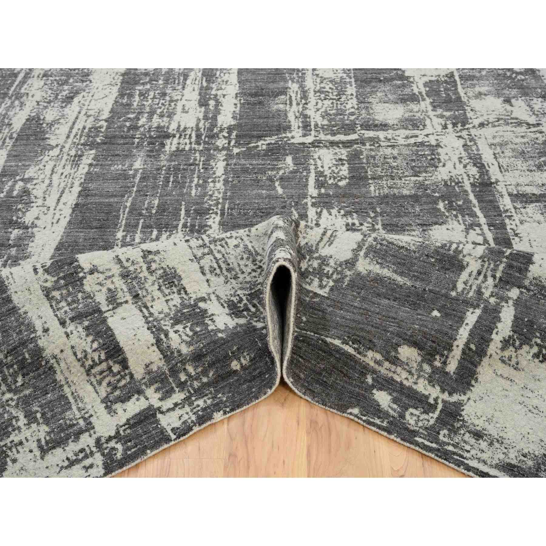 Modern-and-Contemporary-Hand-Loomed-Rug-318740