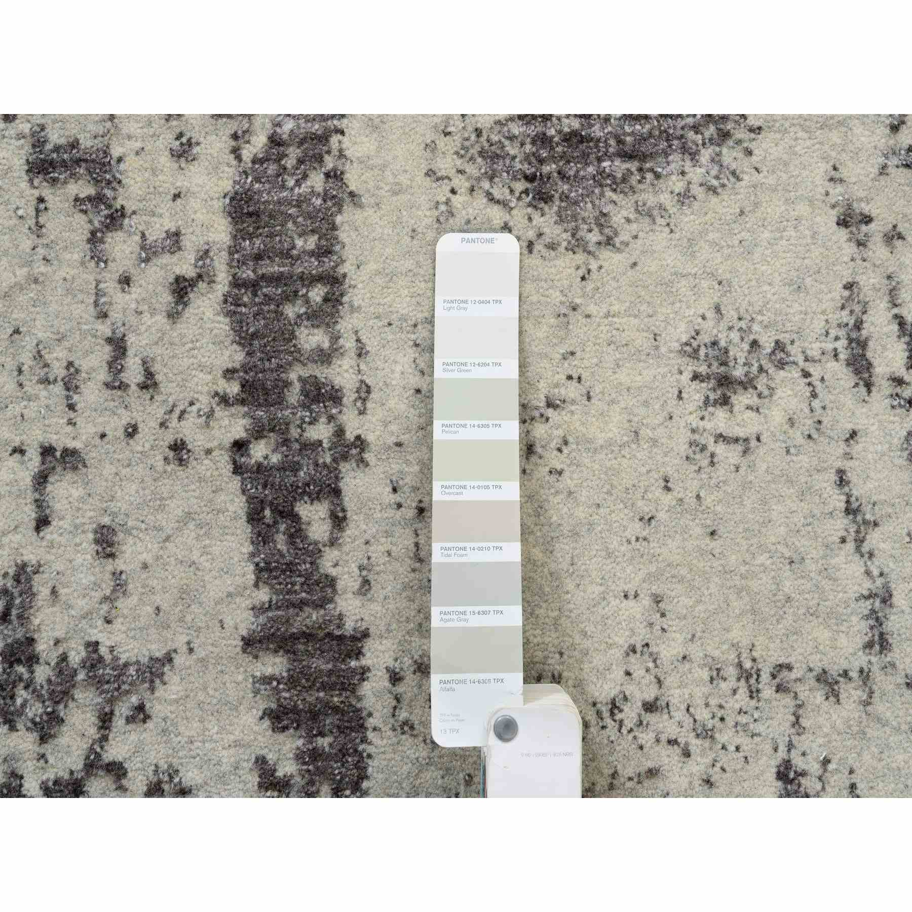 Modern-and-Contemporary-Hand-Loomed-Rug-318740