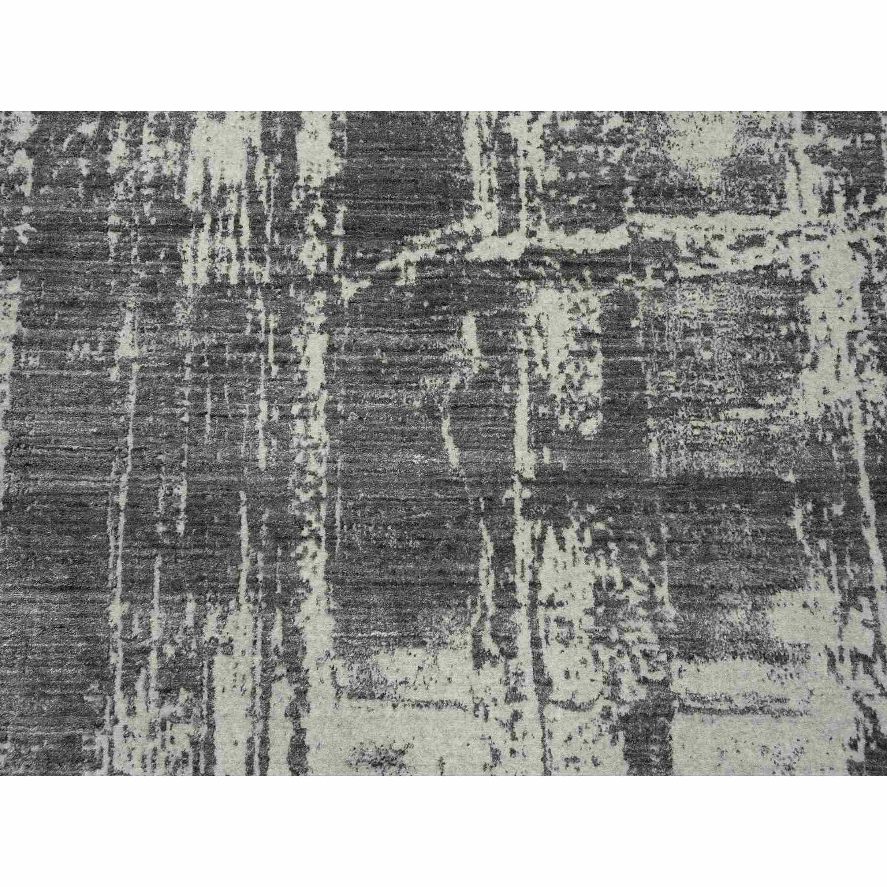 Modern-and-Contemporary-Hand-Loomed-Rug-318740