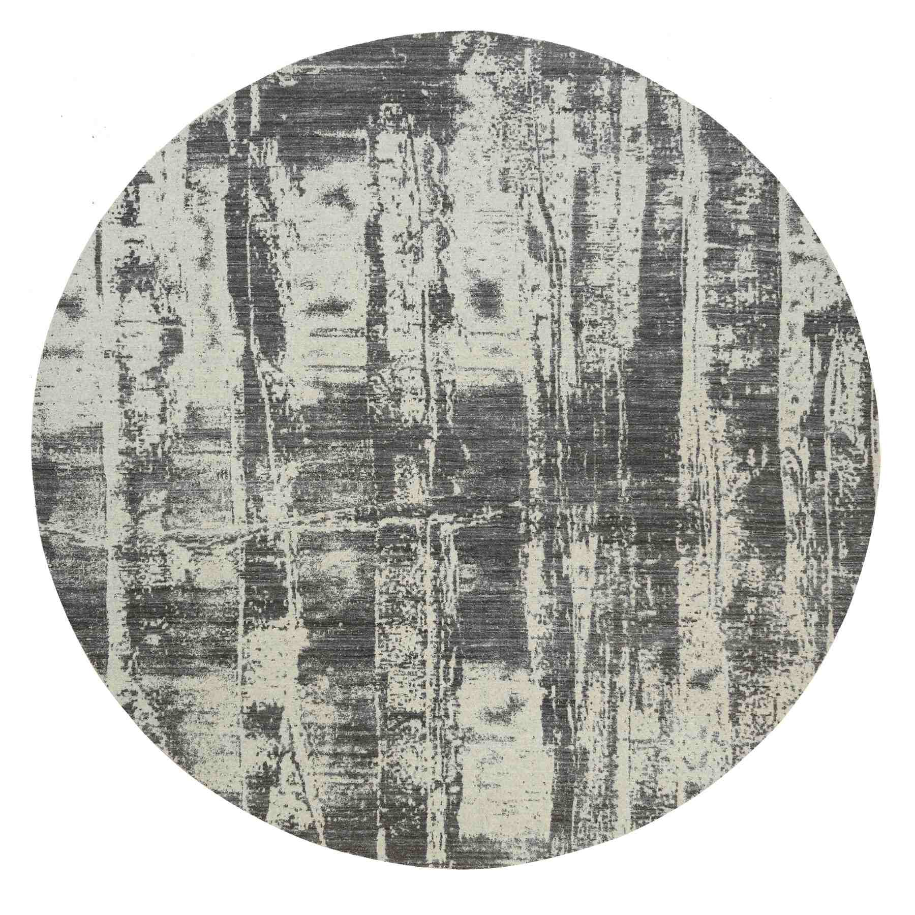 Modern-and-Contemporary-Hand-Loomed-Rug-318745