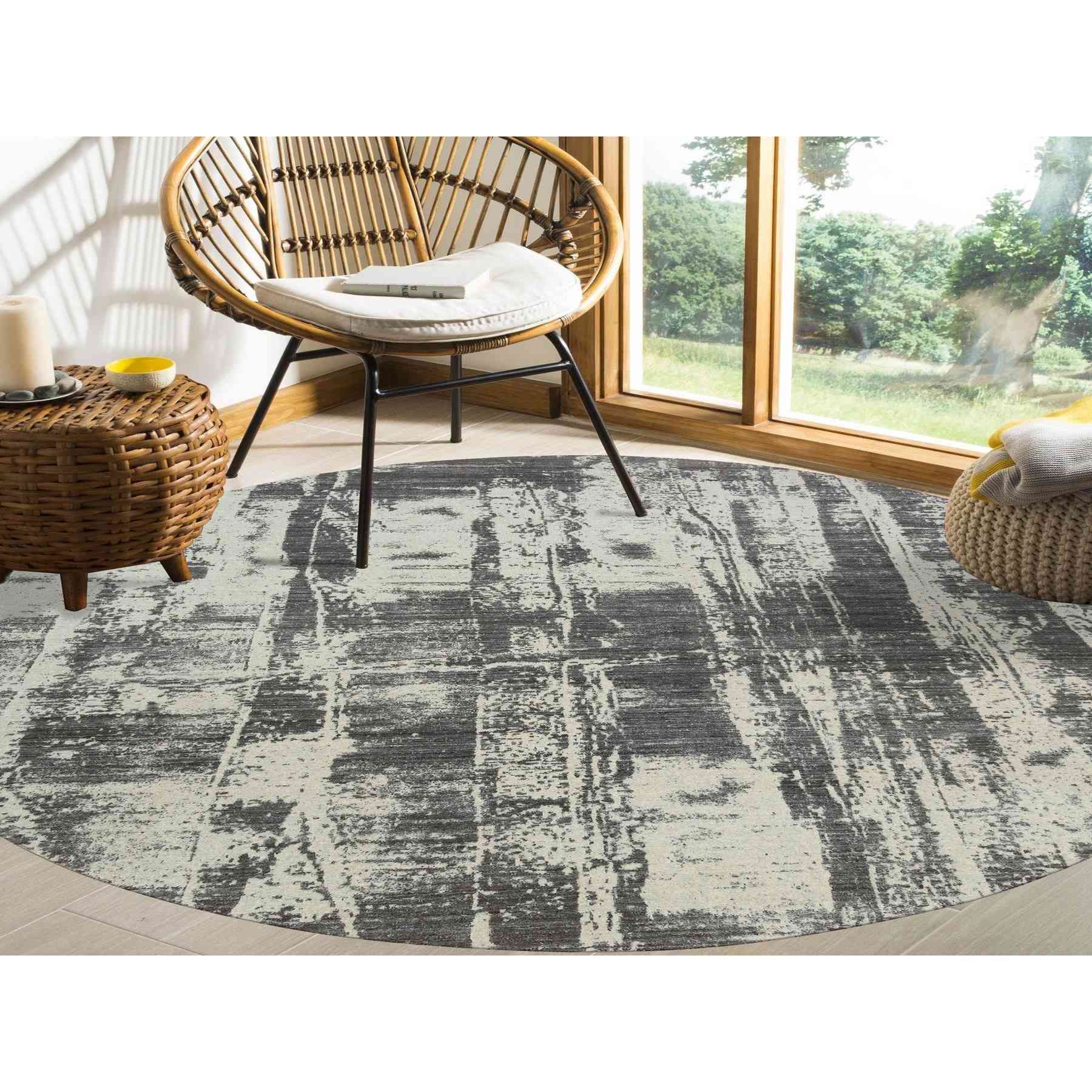 Modern-and-Contemporary-Hand-Loomed-Rug-318745