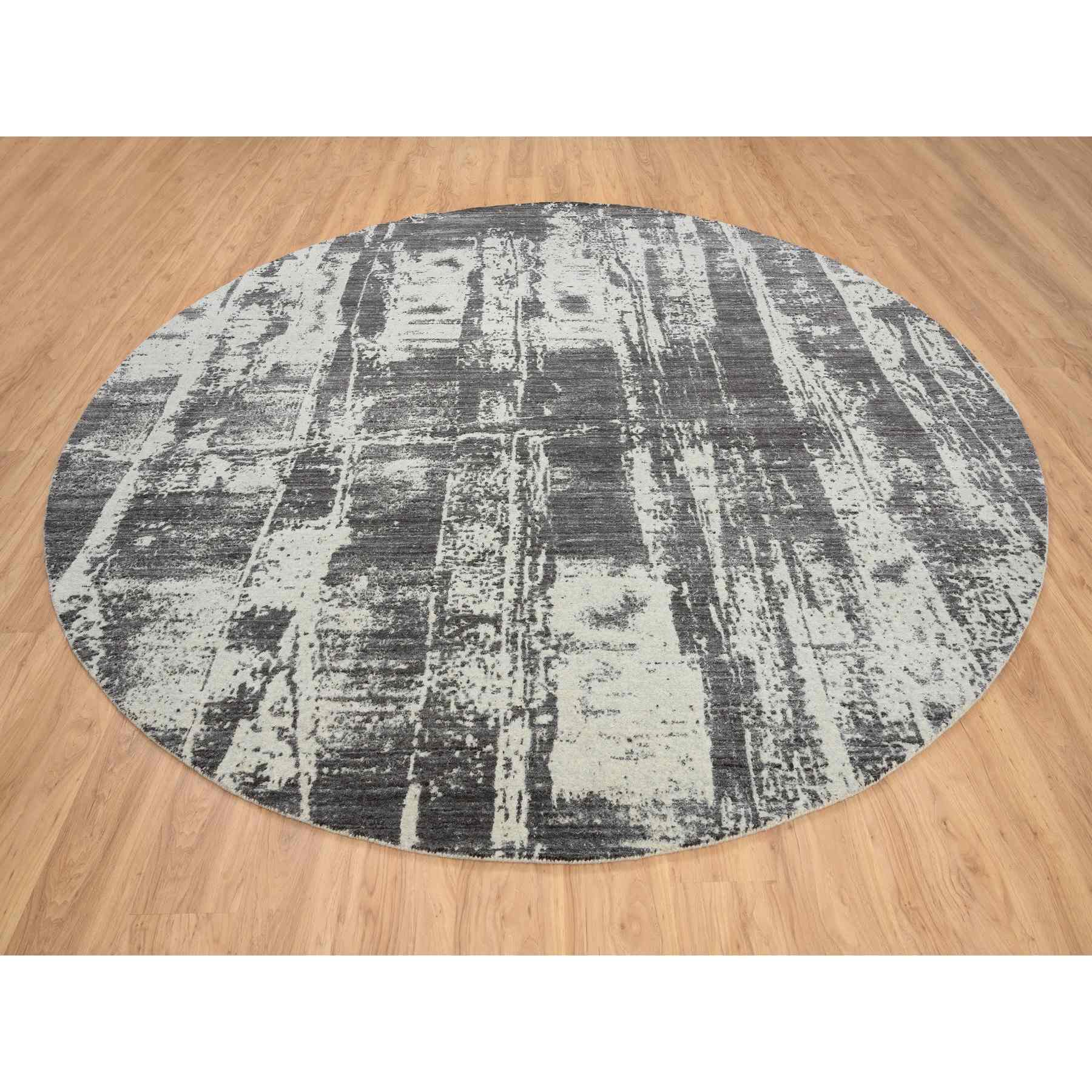 Modern-and-Contemporary-Hand-Loomed-Rug-318745