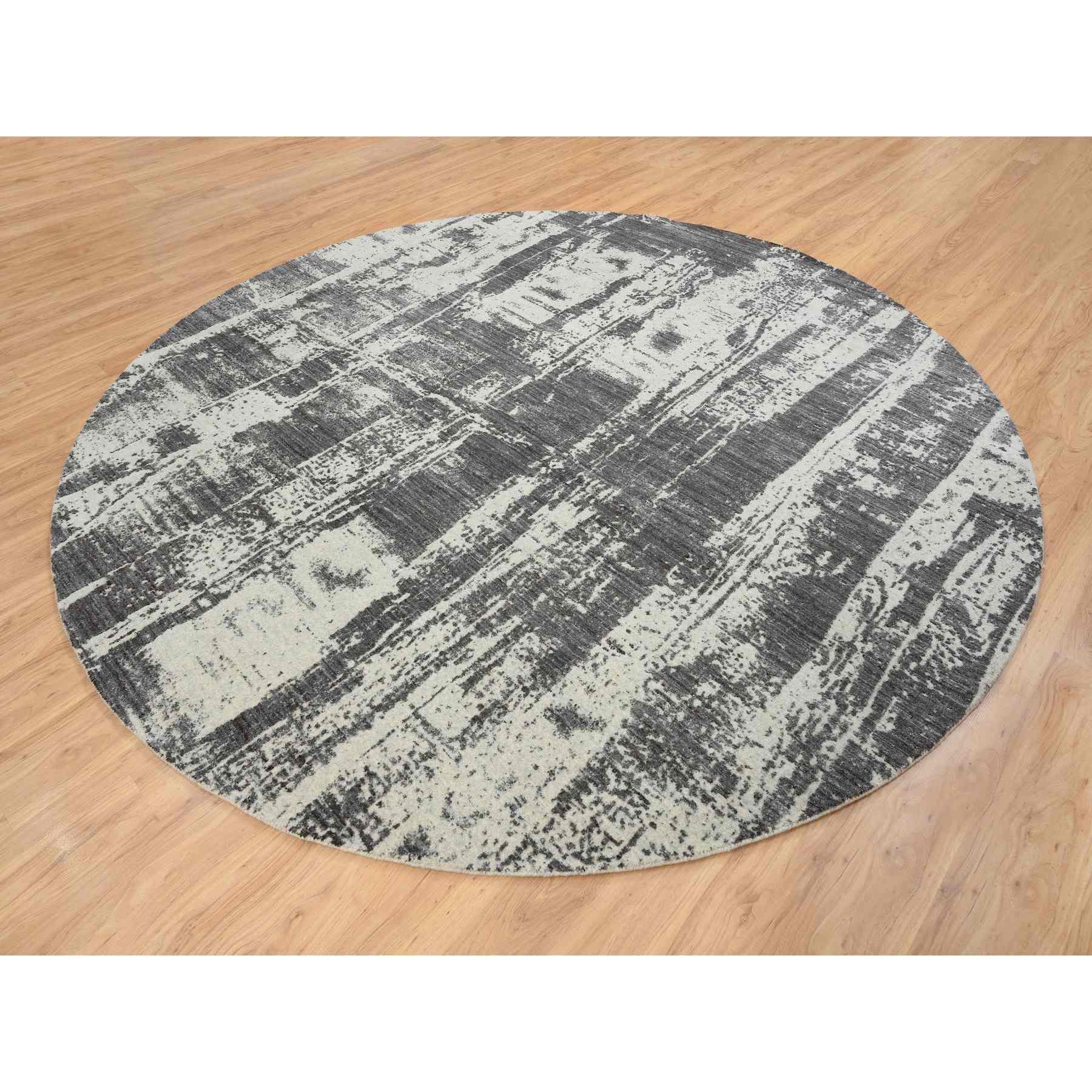 Modern-and-Contemporary-Hand-Loomed-Rug-318745