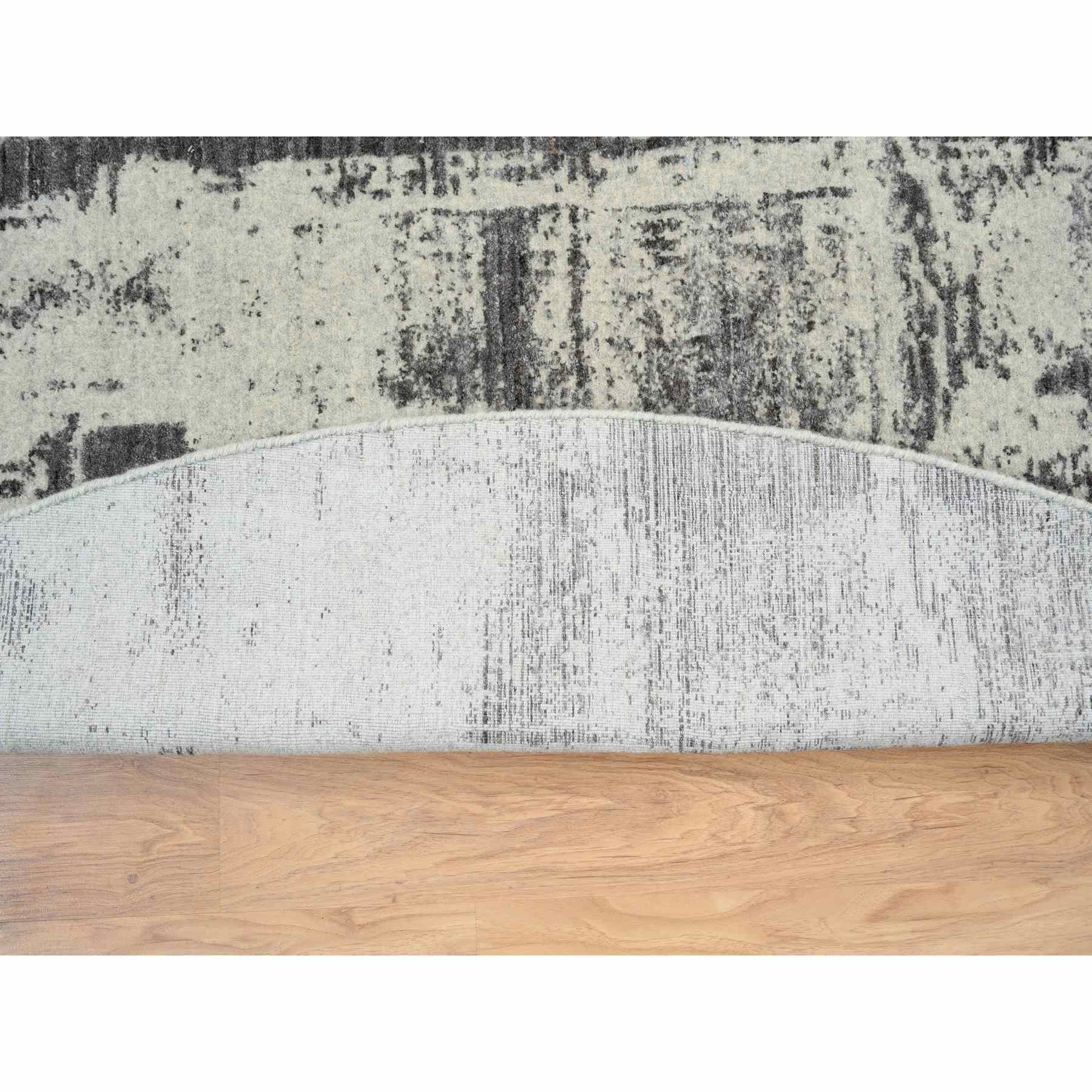 Modern-and-Contemporary-Hand-Loomed-Rug-318745