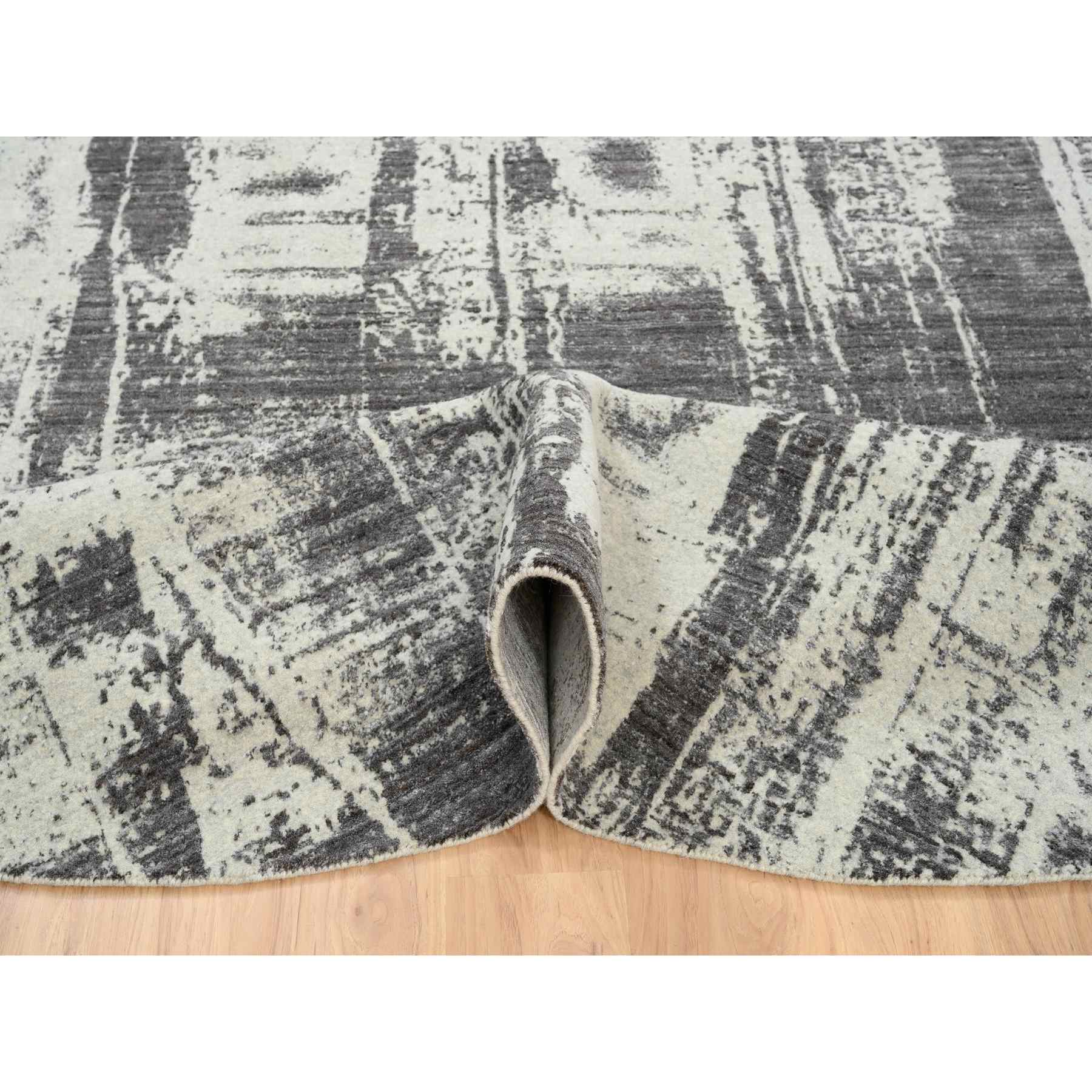 Modern-and-Contemporary-Hand-Loomed-Rug-318745