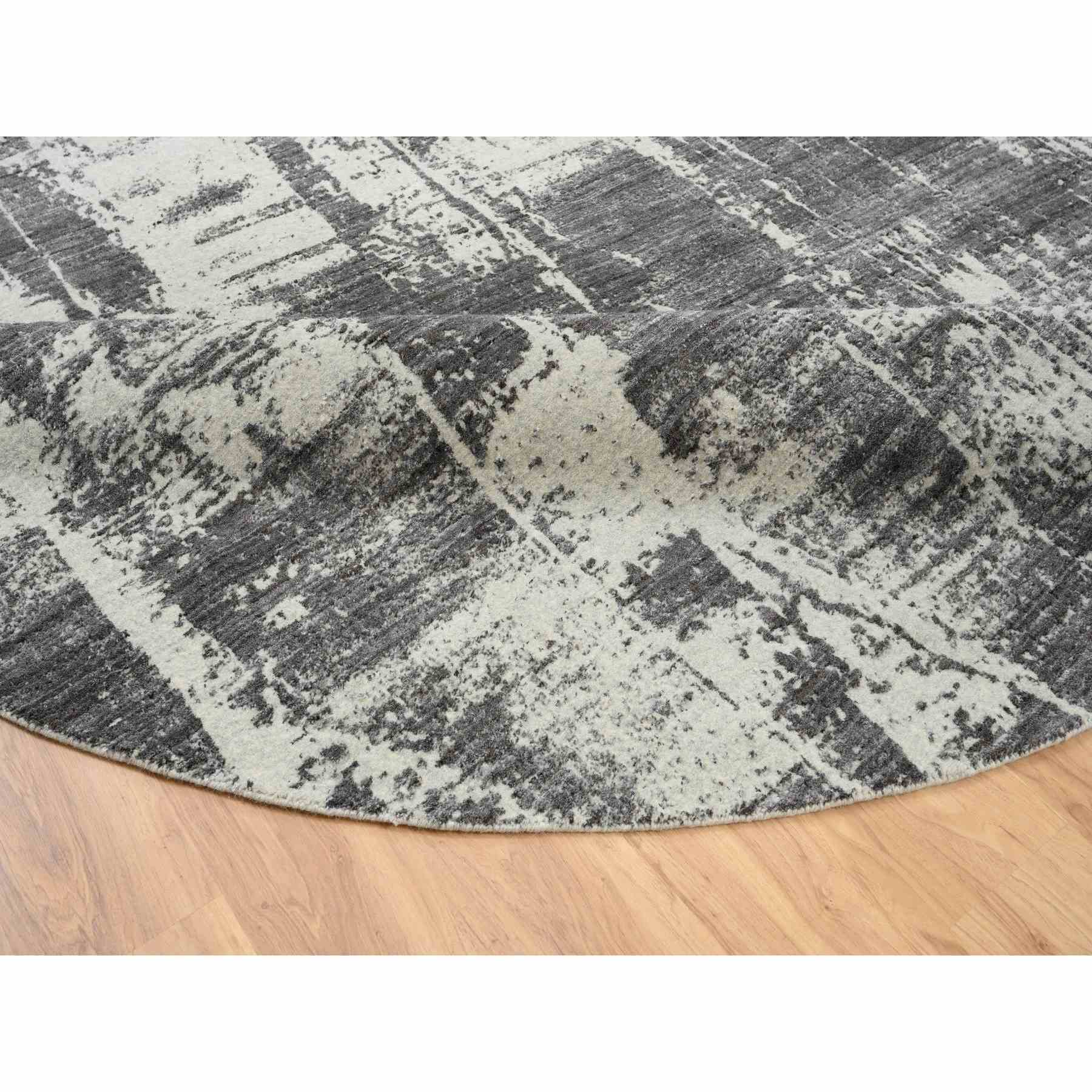 Modern-and-Contemporary-Hand-Loomed-Rug-318745