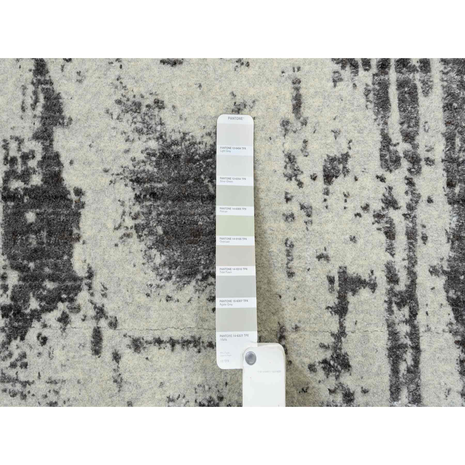 Modern-and-Contemporary-Hand-Loomed-Rug-318745
