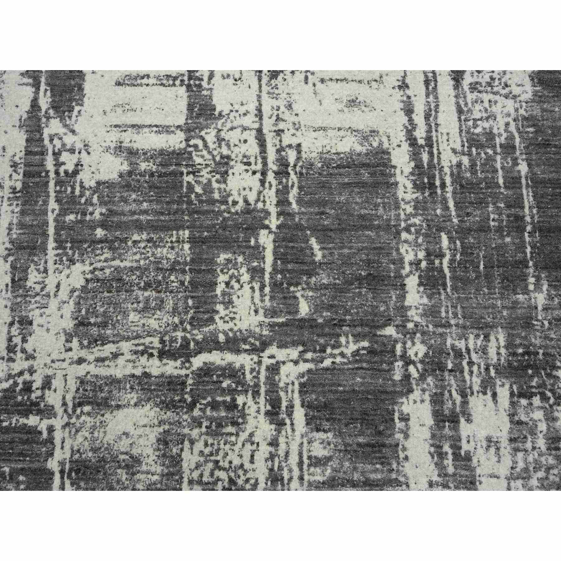 Modern-and-Contemporary-Hand-Loomed-Rug-318745