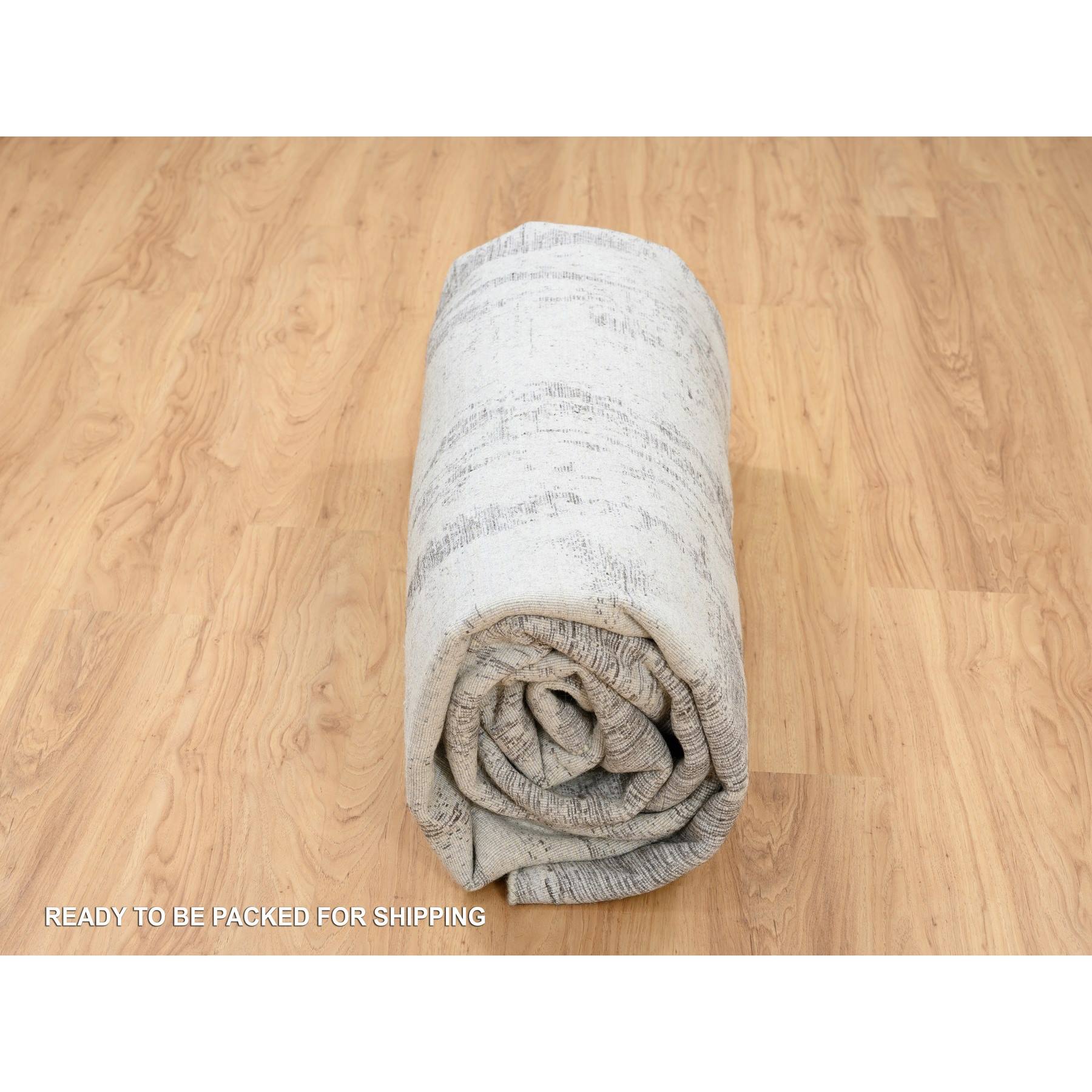 Modern-and-Contemporary-Hand-Loomed-Rug-318745
