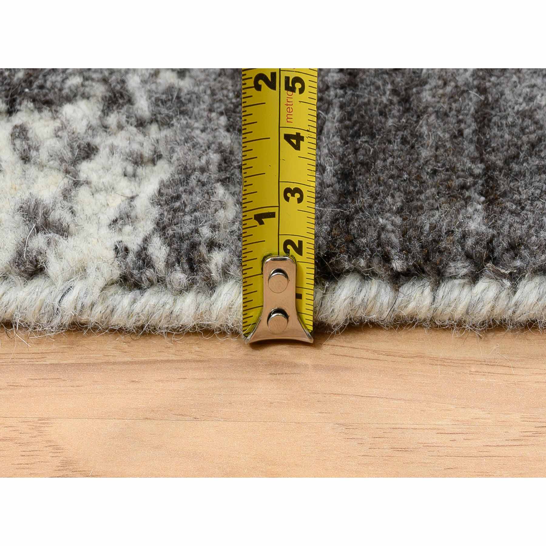 Modern-and-Contemporary-Hand-Loomed-Rug-318745
