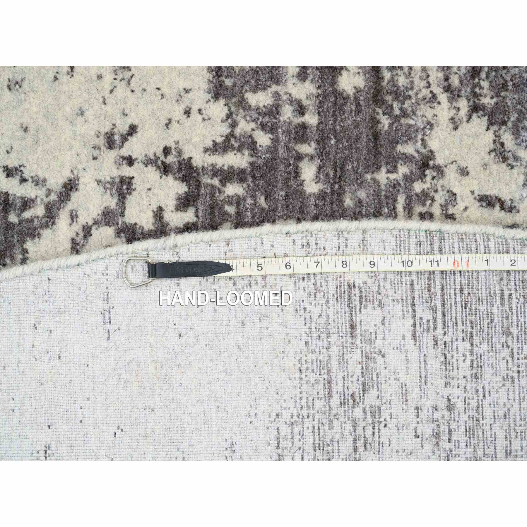 Modern-and-Contemporary-Hand-Loomed-Rug-318745