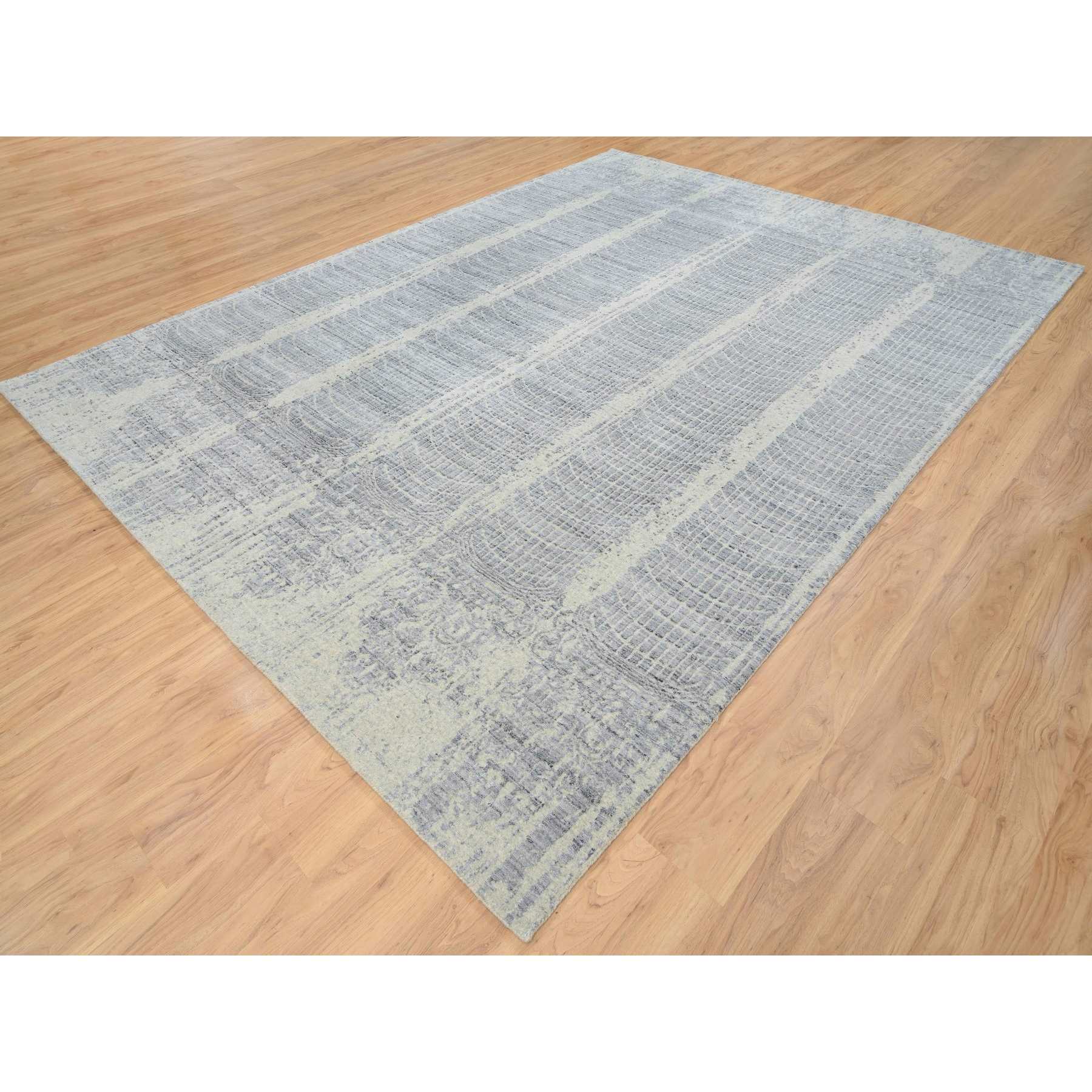 Modern-and-Contemporary-Hand-Loomed-Rug-318750