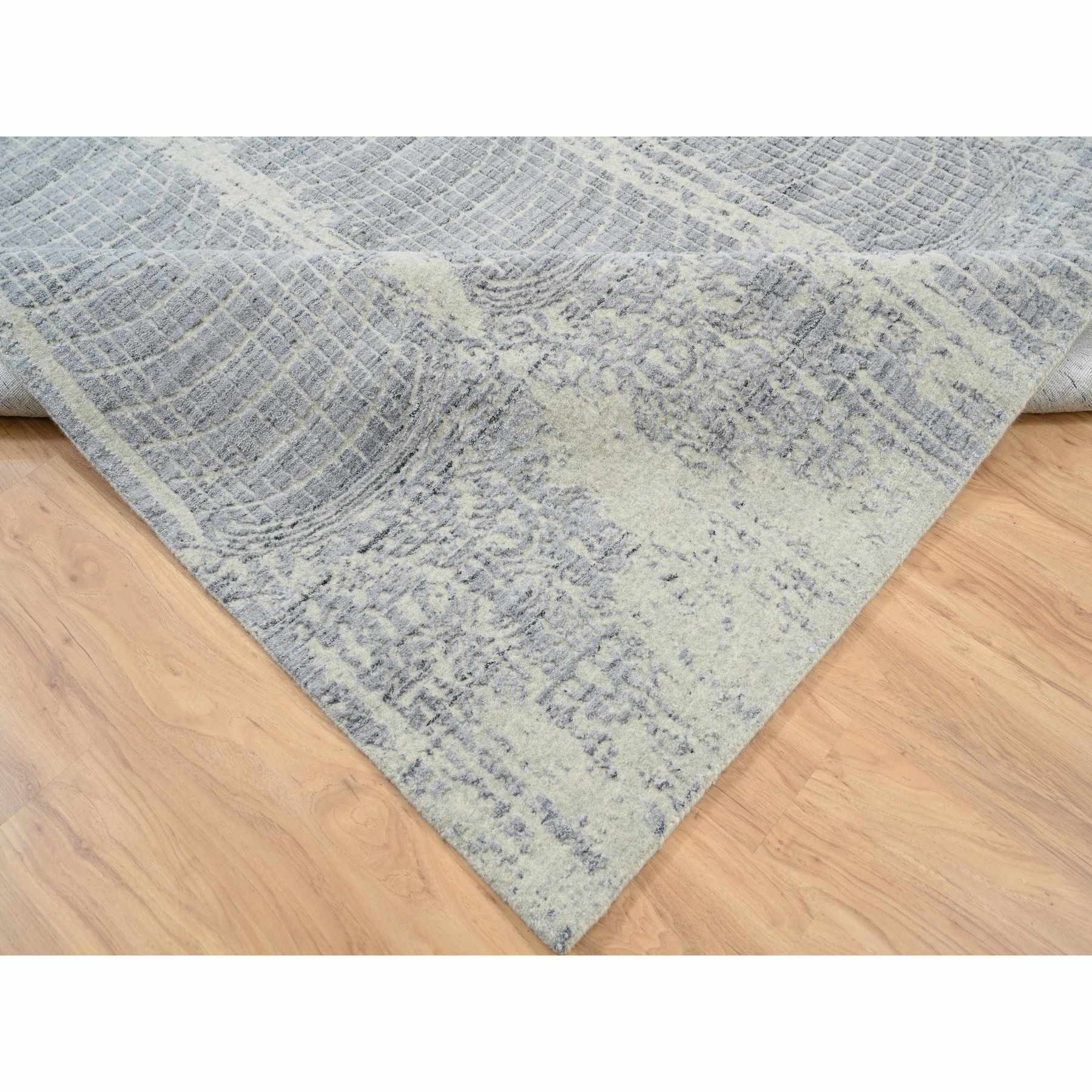 Modern-and-Contemporary-Hand-Loomed-Rug-318750