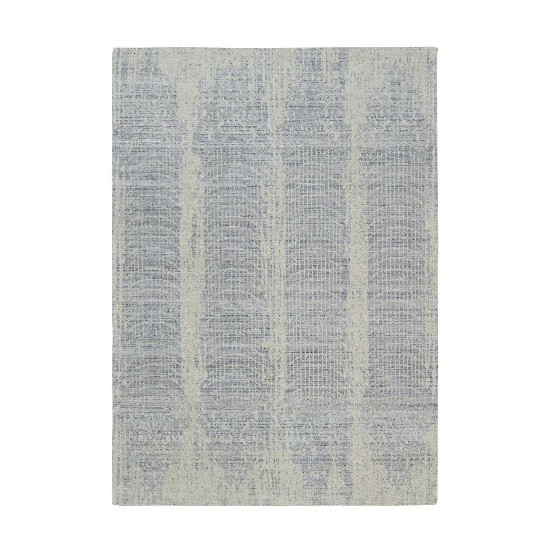 Modern-and-Contemporary-Hand-Loomed-Rug-318765