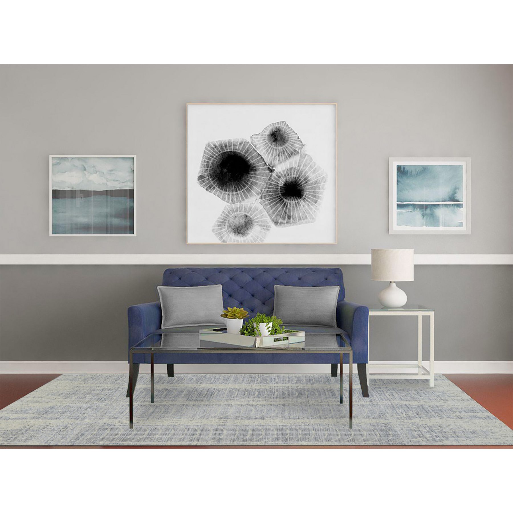 Modern-and-Contemporary-Hand-Loomed-Rug-318765